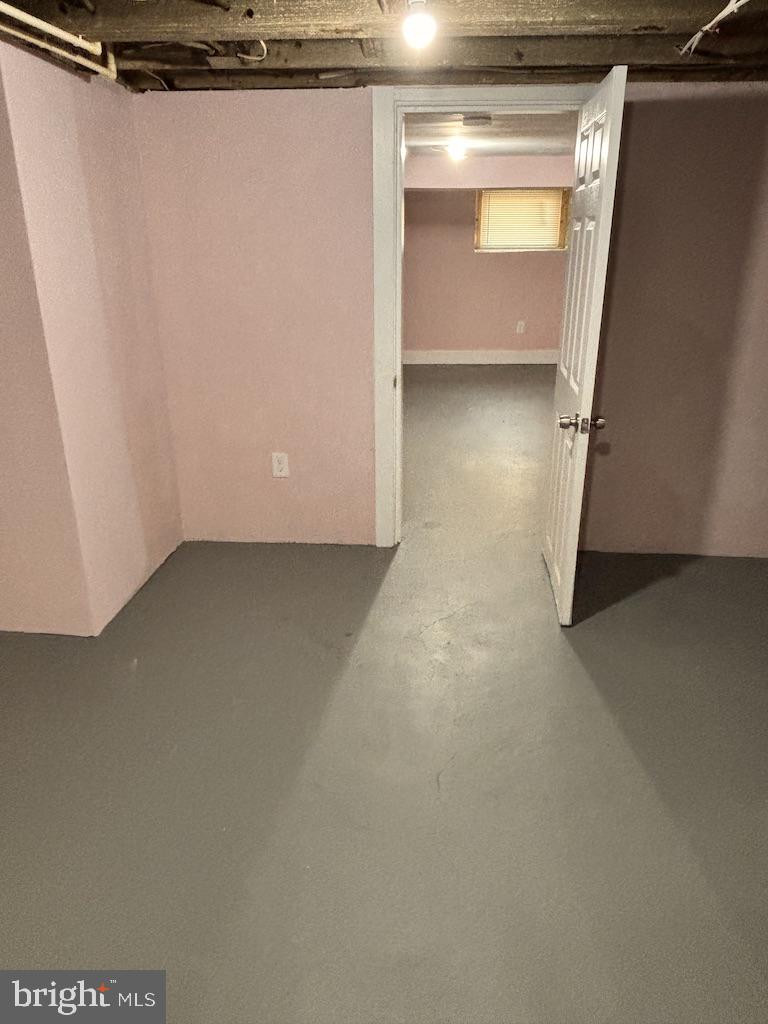 BEREA-BIDDLE STREET HISTORIC DISTRICT - Residential