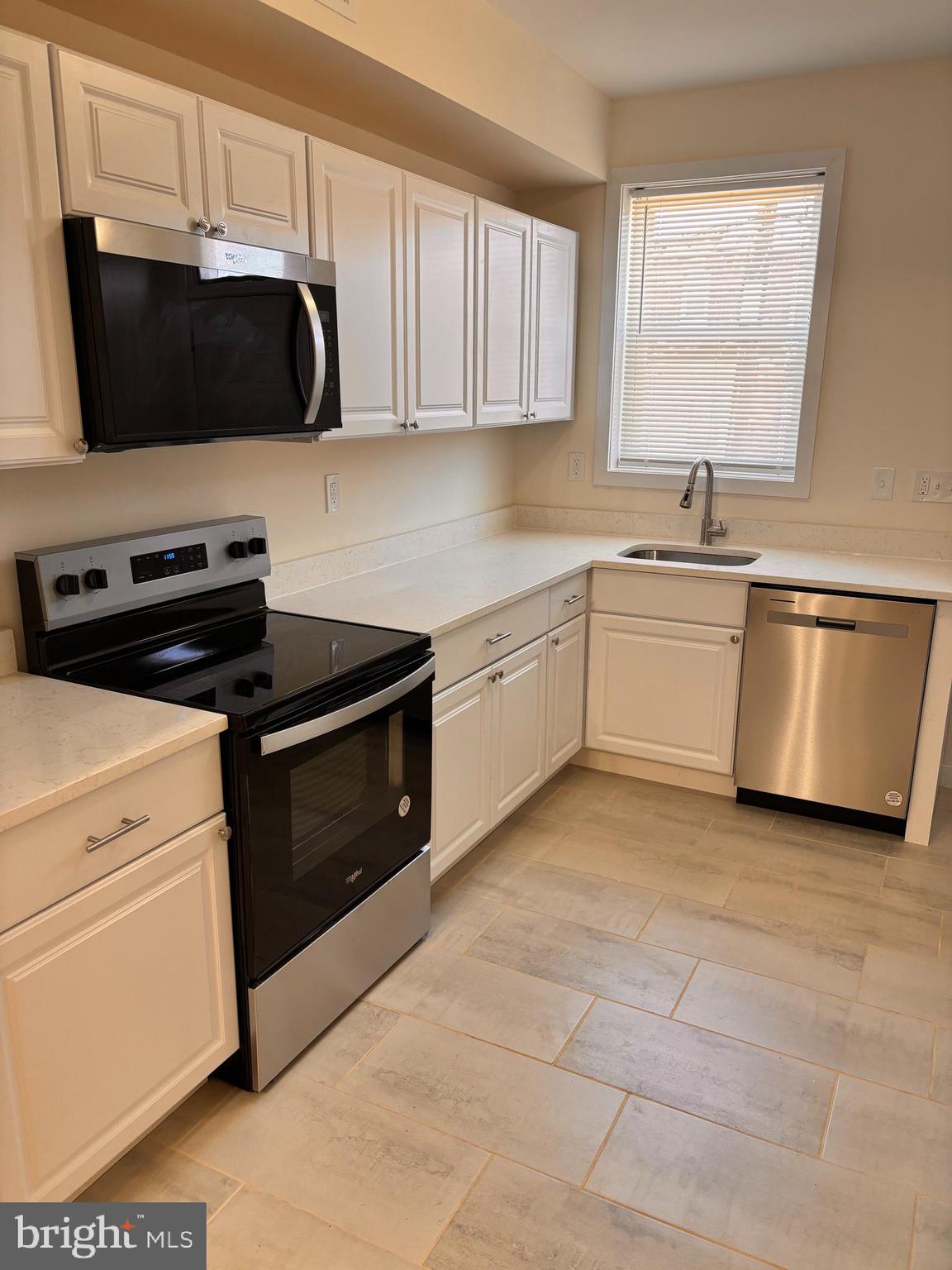 BEREA-BIDDLE STREET HISTORIC DISTRICT - Residential