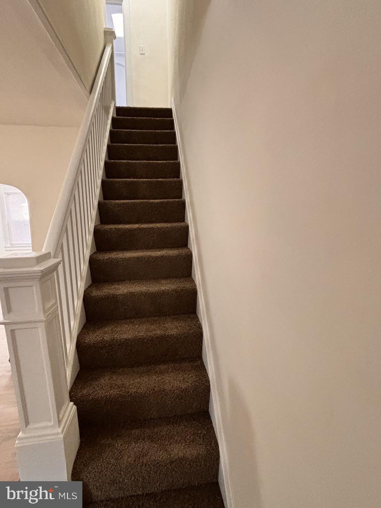 BEREA-BIDDLE STREET HISTORIC DISTRICT - Residential