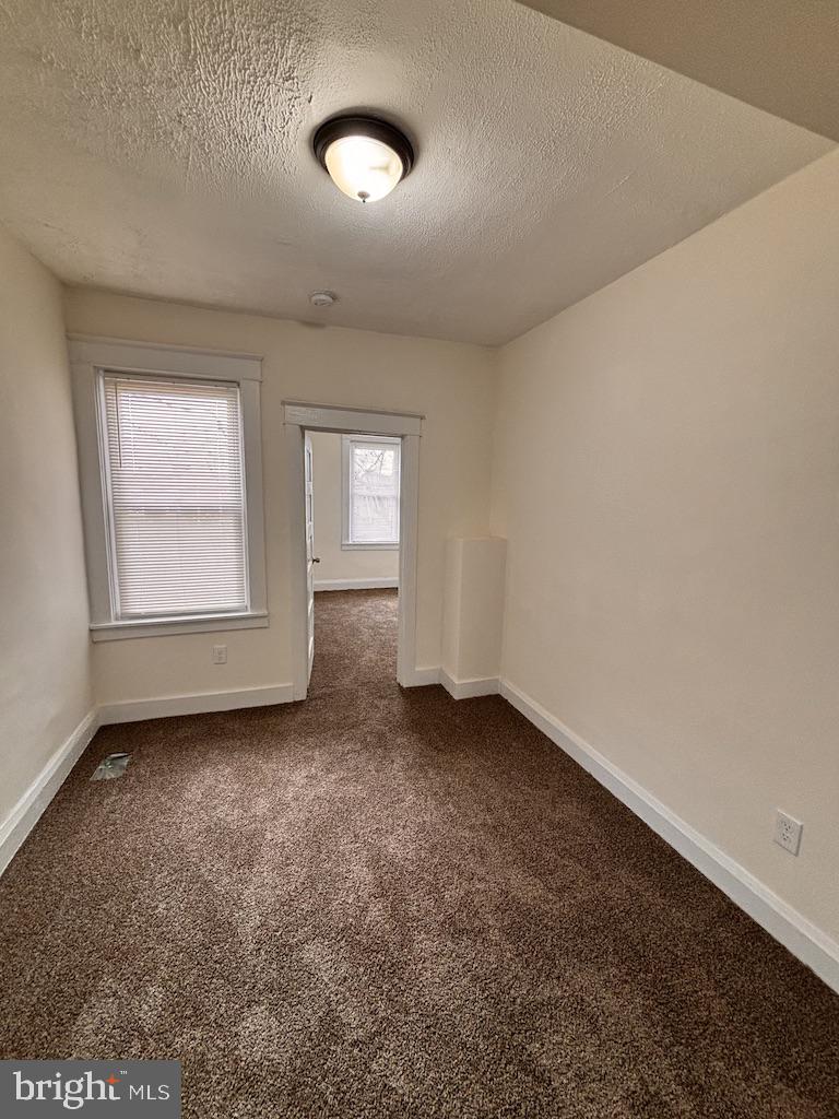 BEREA-BIDDLE STREET HISTORIC DISTRICT - Residential