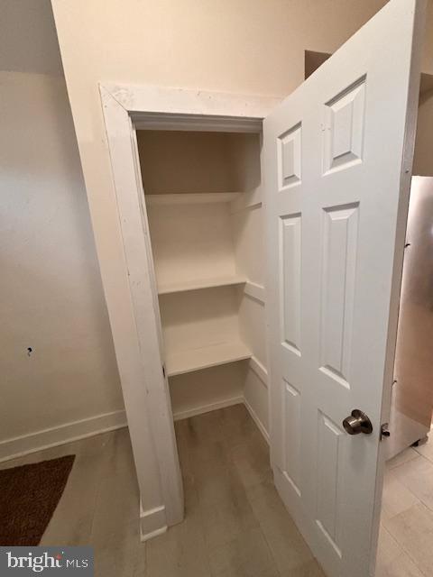 BEREA-BIDDLE STREET HISTORIC DISTRICT - Residential