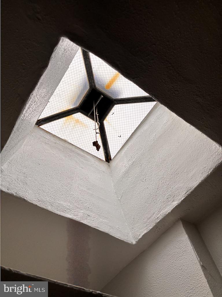 BEREA-BIDDLE STREET HISTORIC DISTRICT - Residential