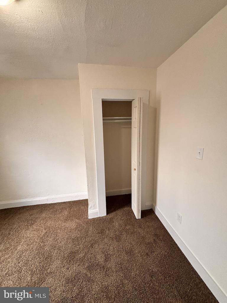 BEREA-BIDDLE STREET HISTORIC DISTRICT - Residential