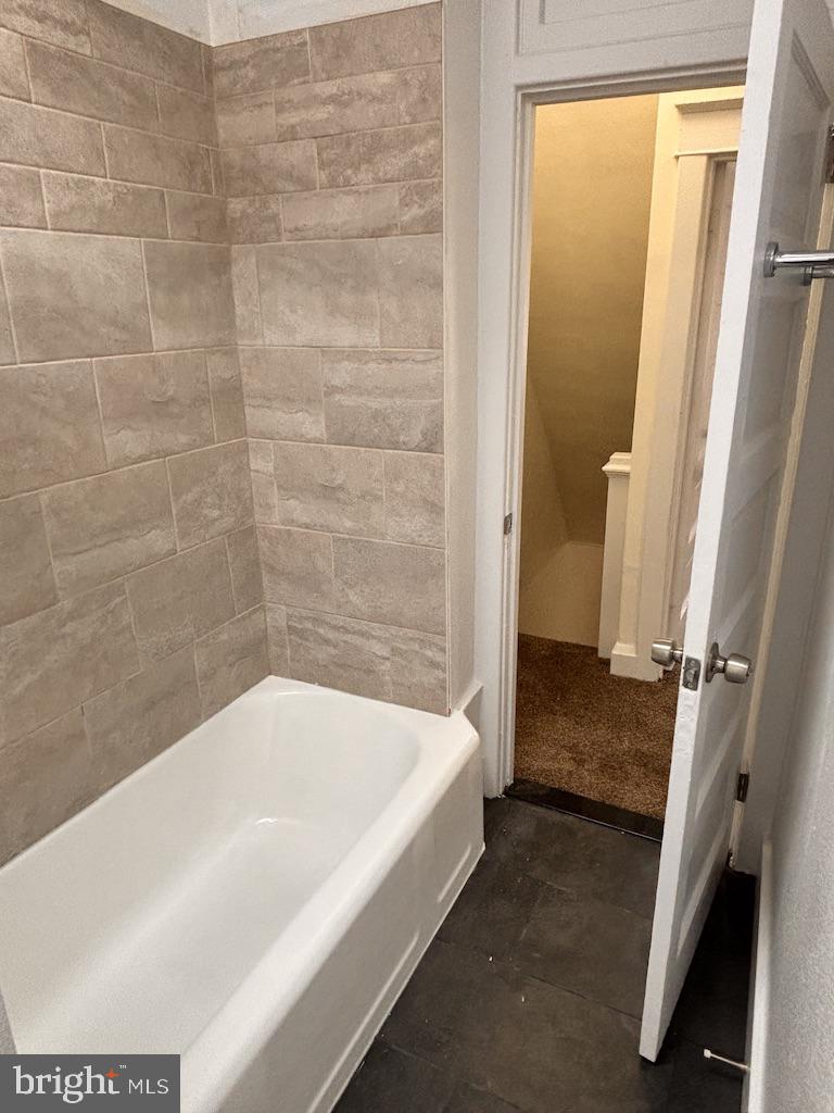 BEREA-BIDDLE STREET HISTORIC DISTRICT - Residential