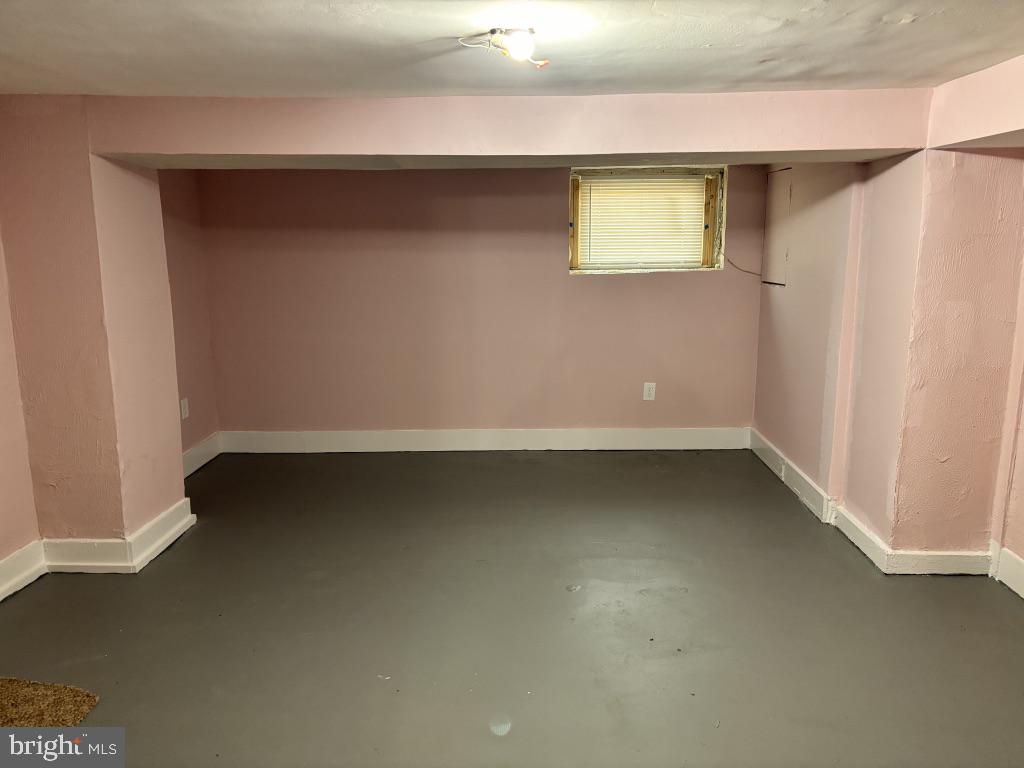 BEREA-BIDDLE STREET HISTORIC DISTRICT - Residential