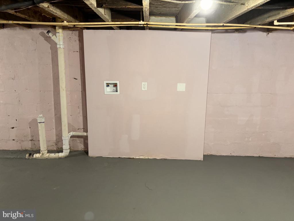 BEREA-BIDDLE STREET HISTORIC DISTRICT - Residential