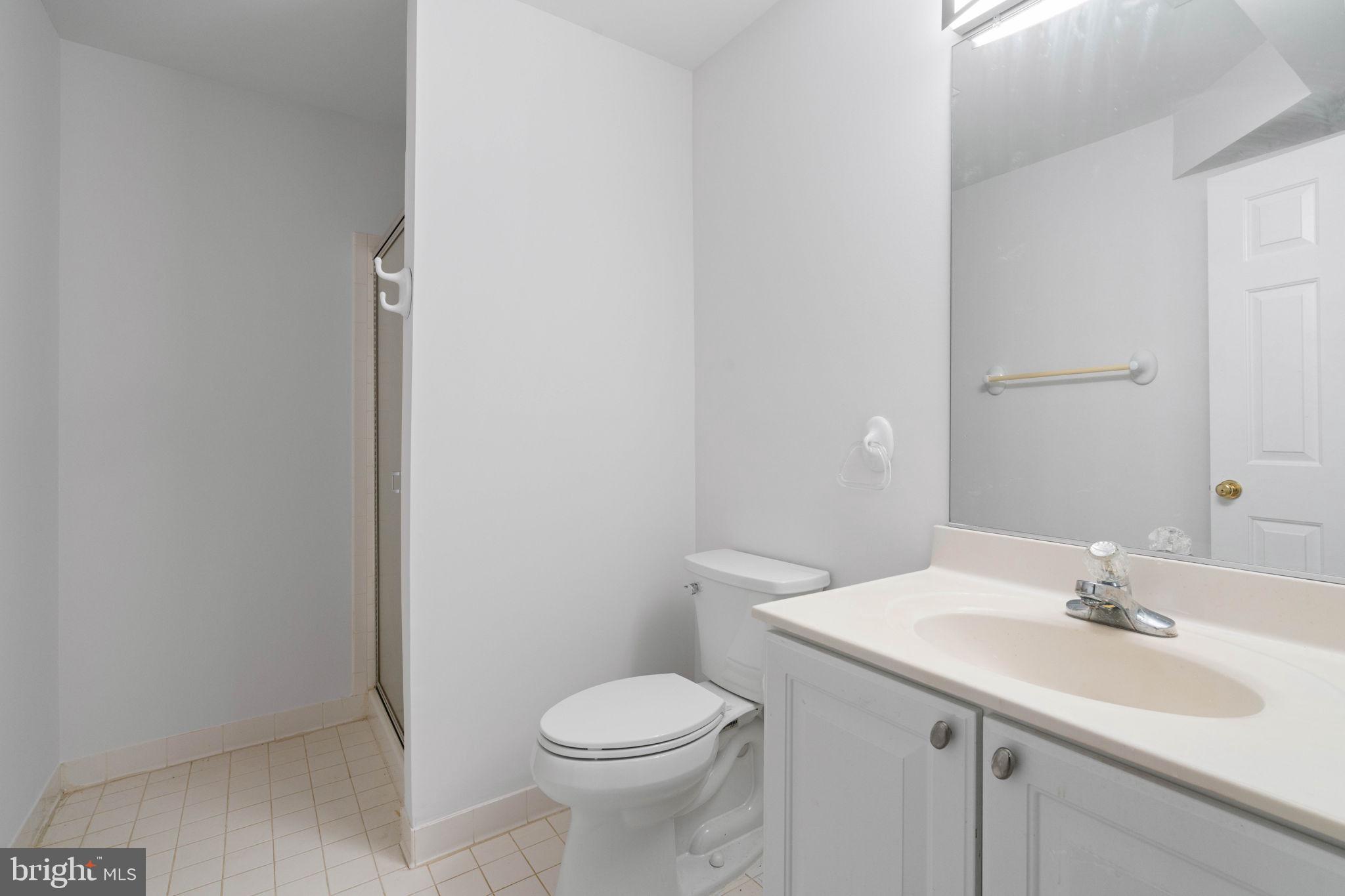 POTOMAC LAKES - Residential