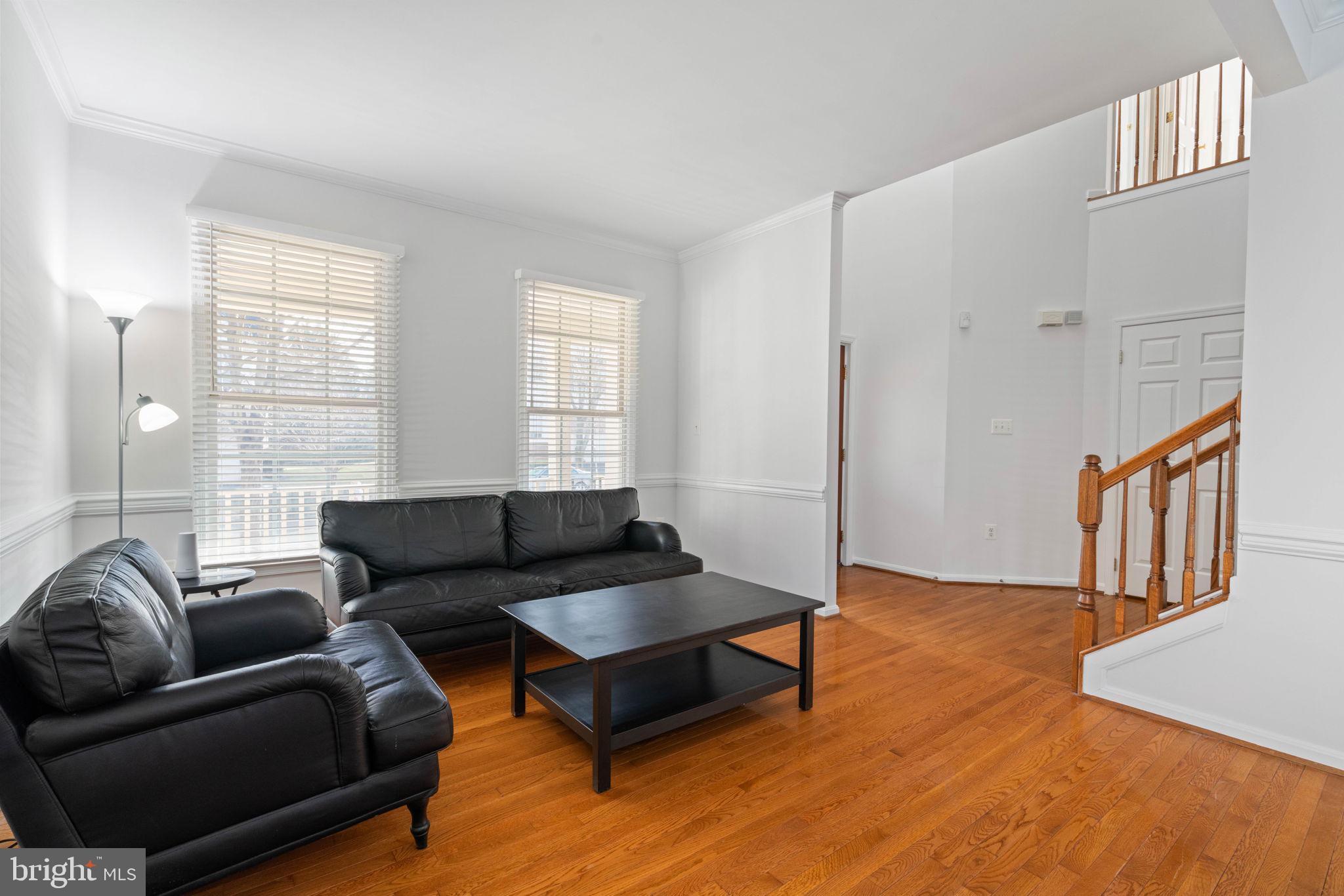 20913 SOLOMONS COURT