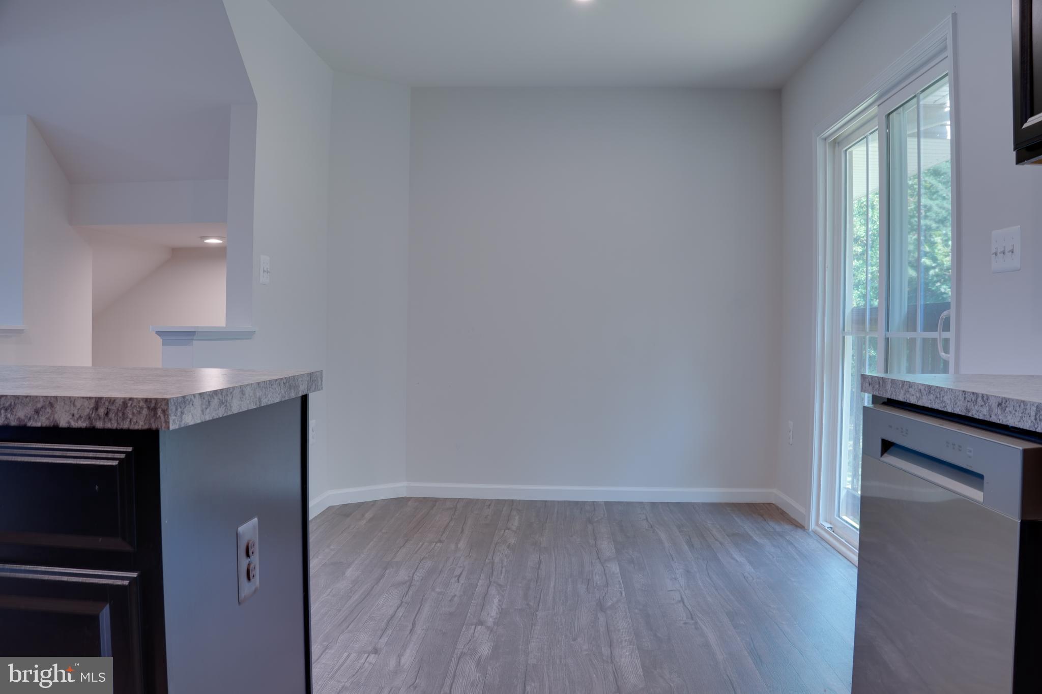 GERMANNA HEIGHTS - Residential Lease