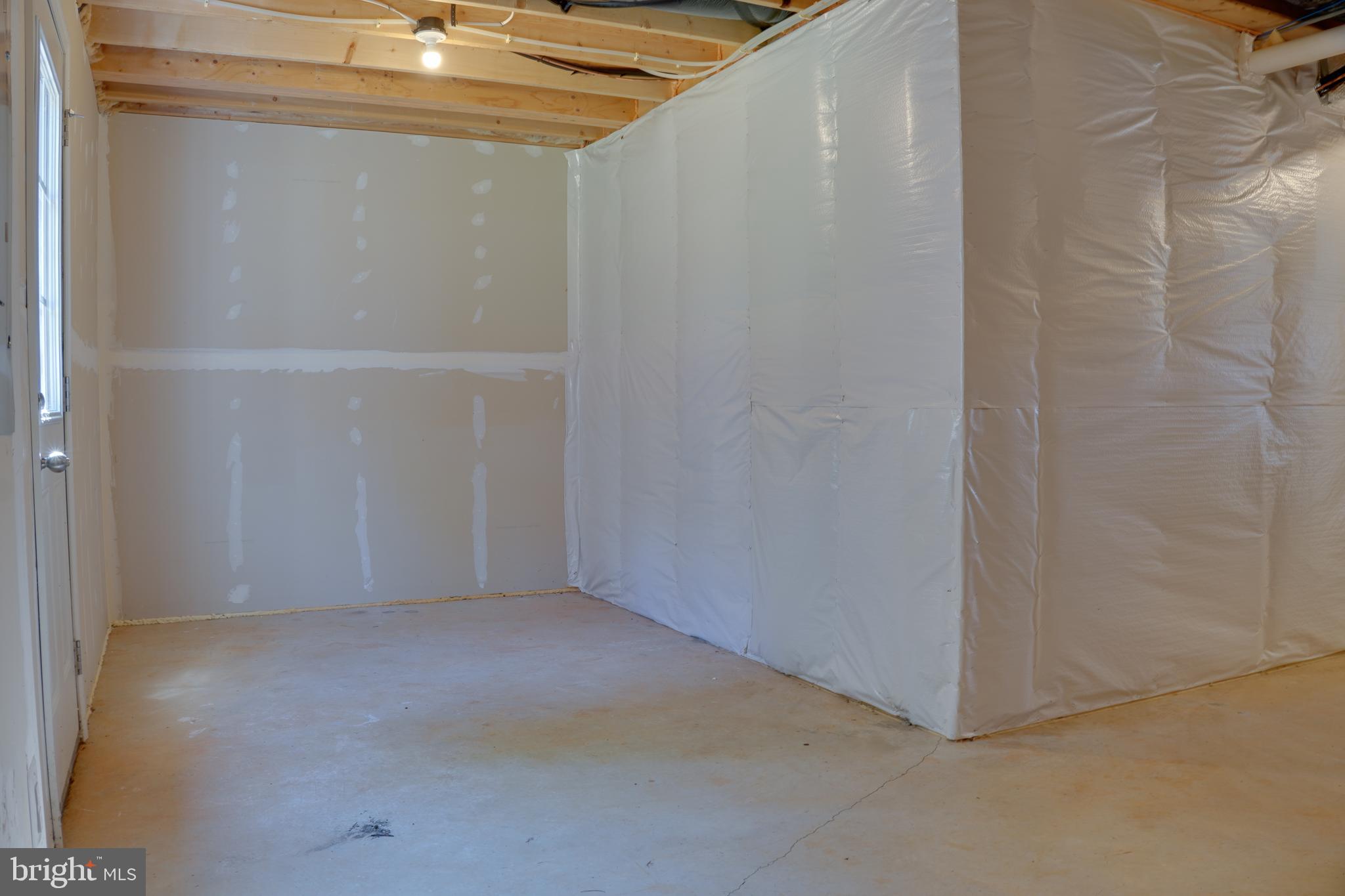 GERMANNA HEIGHTS - Residential Lease