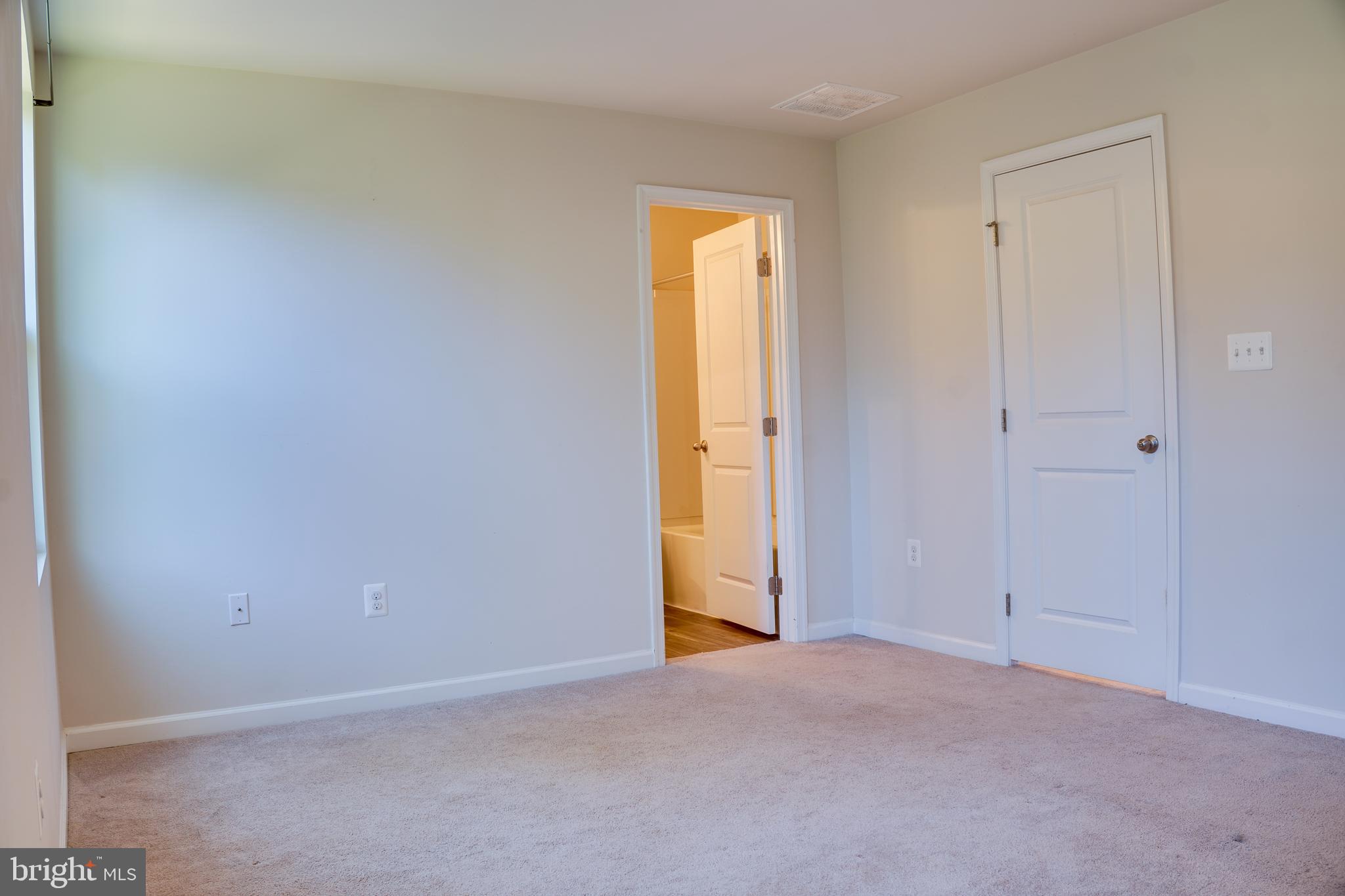 GERMANNA HEIGHTS - Residential Lease