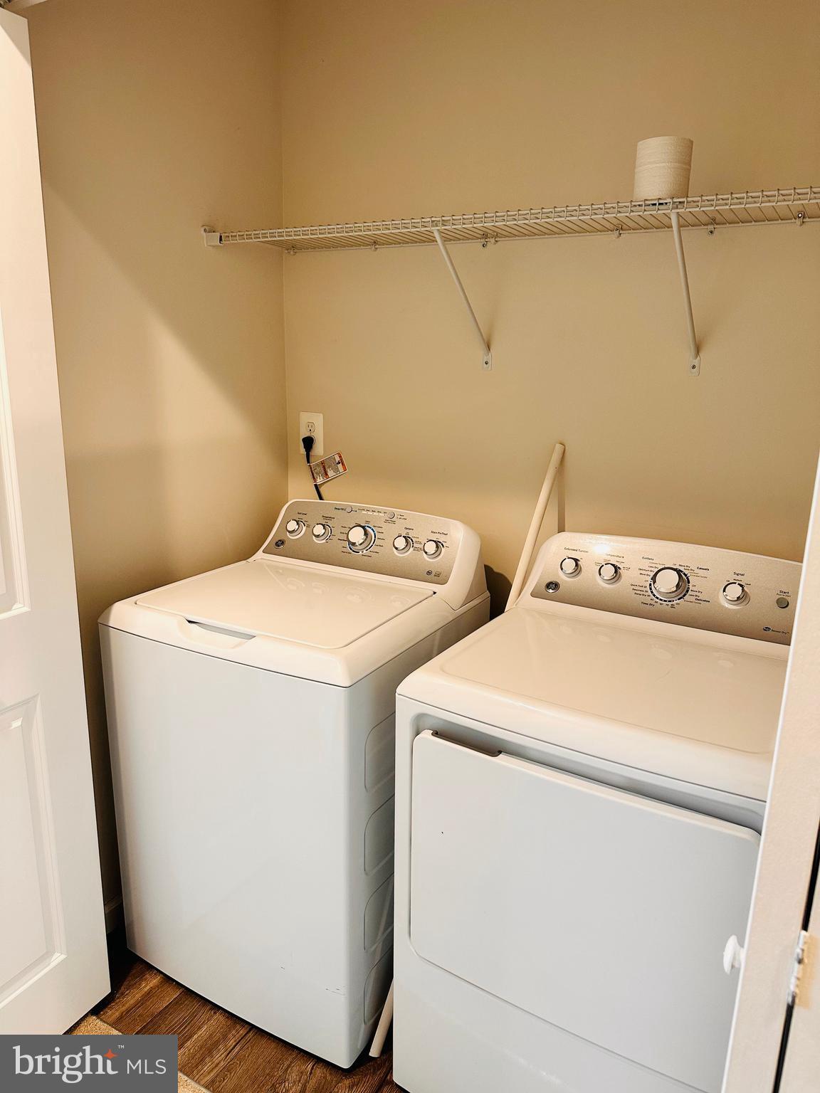 GERMANNA HEIGHTS - Residential Lease