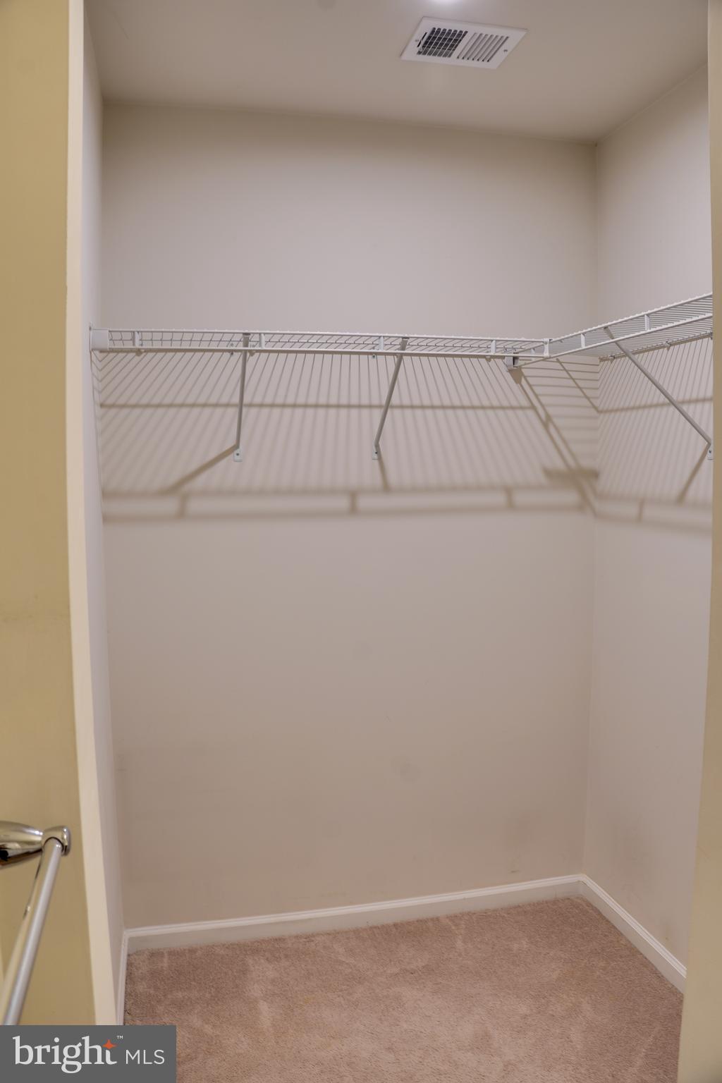 GERMANNA HEIGHTS - Residential Lease