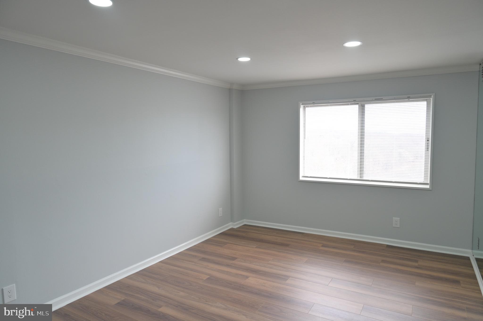 PAVILION ON THE PARK - Residential Lease