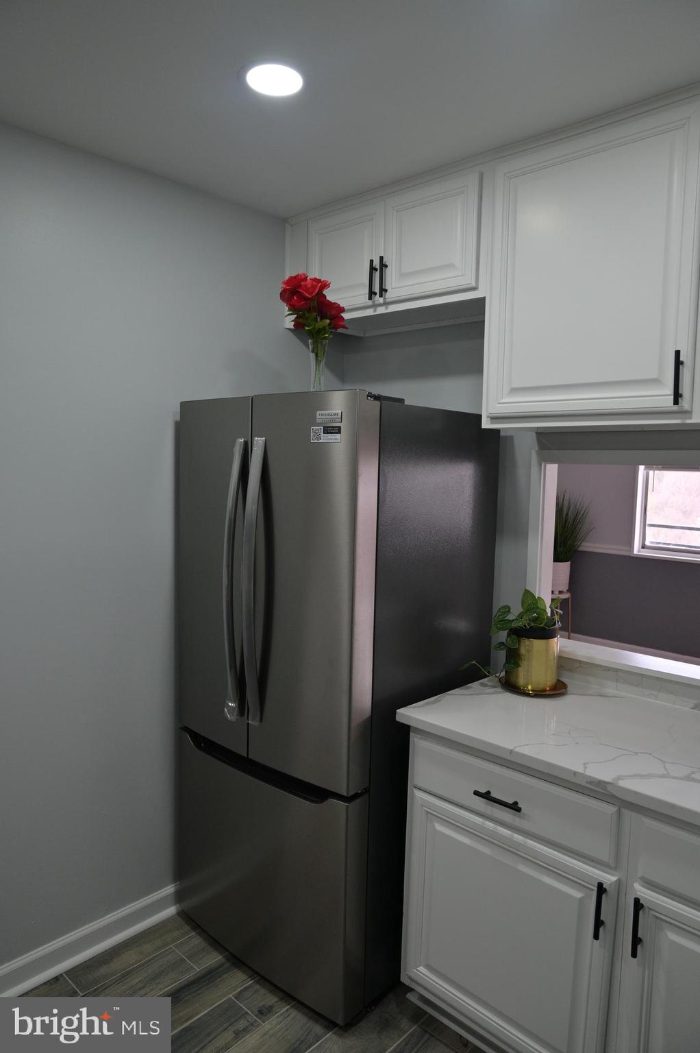 PAVILION ON THE PARK - Residential Lease