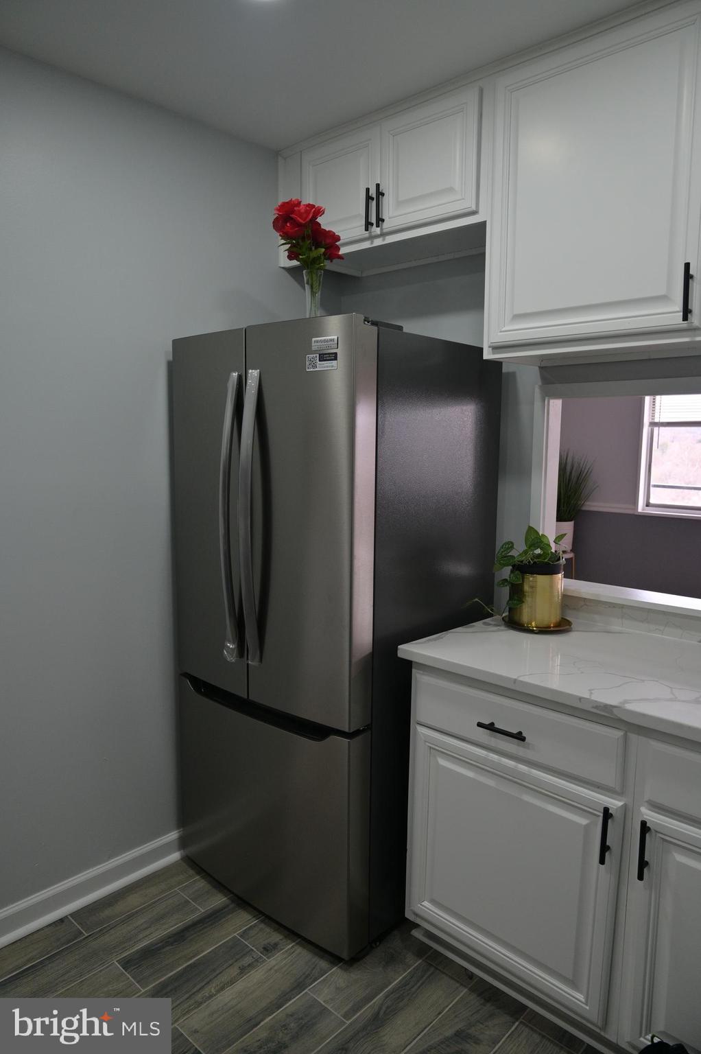 PAVILION ON THE PARK - Residential Lease