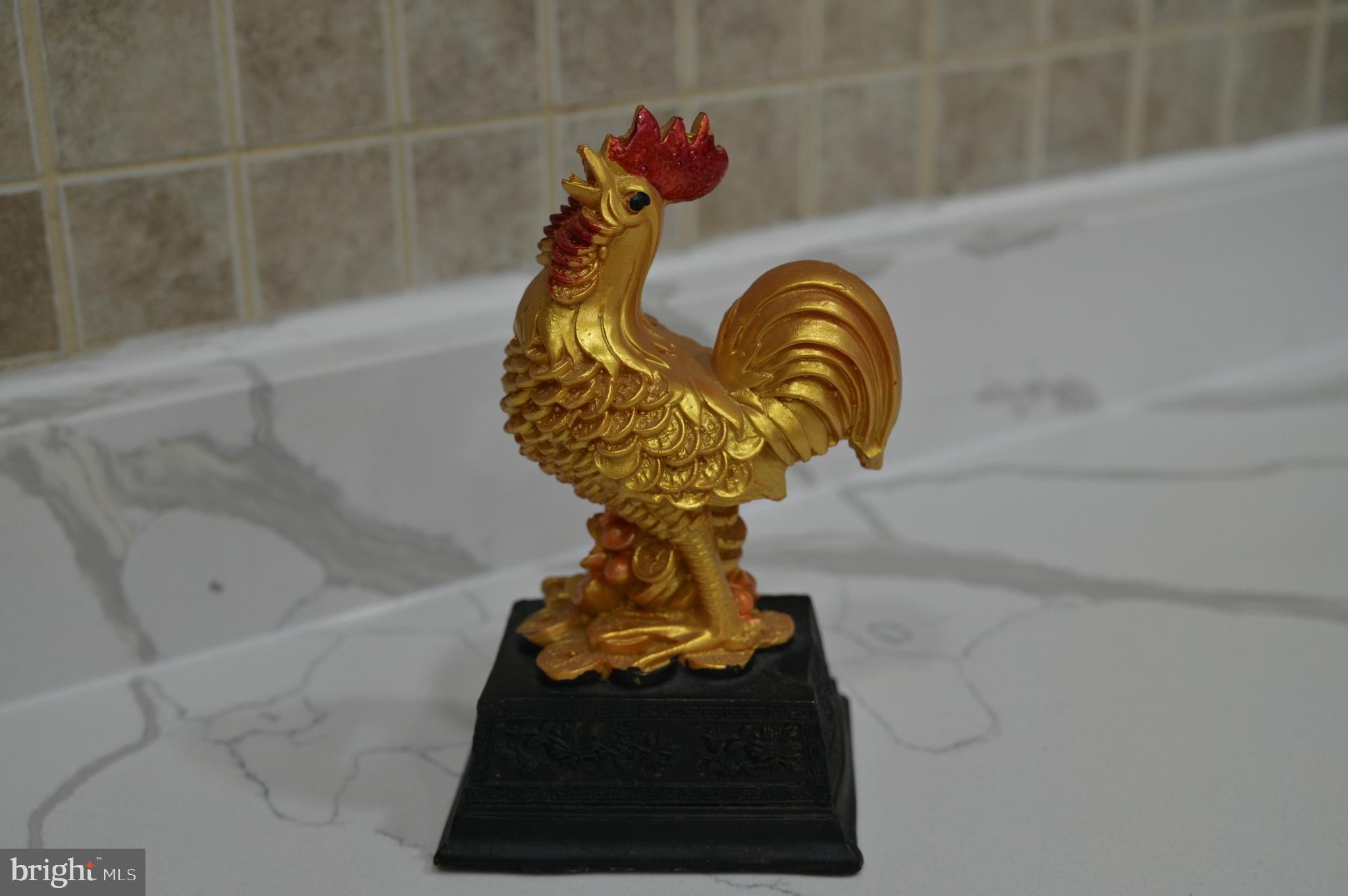 PAVILION ON THE PARK - Residential Lease