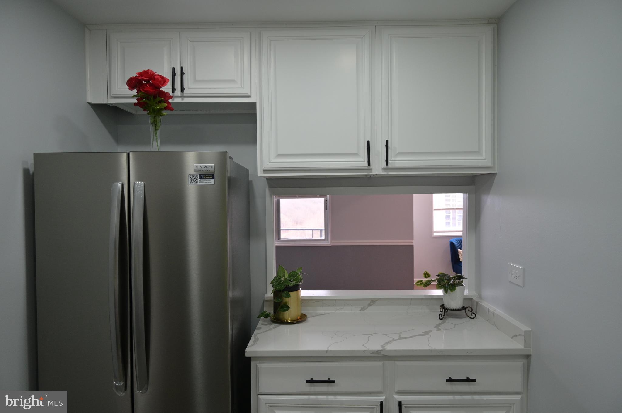 PAVILION ON THE PARK - Residential Lease