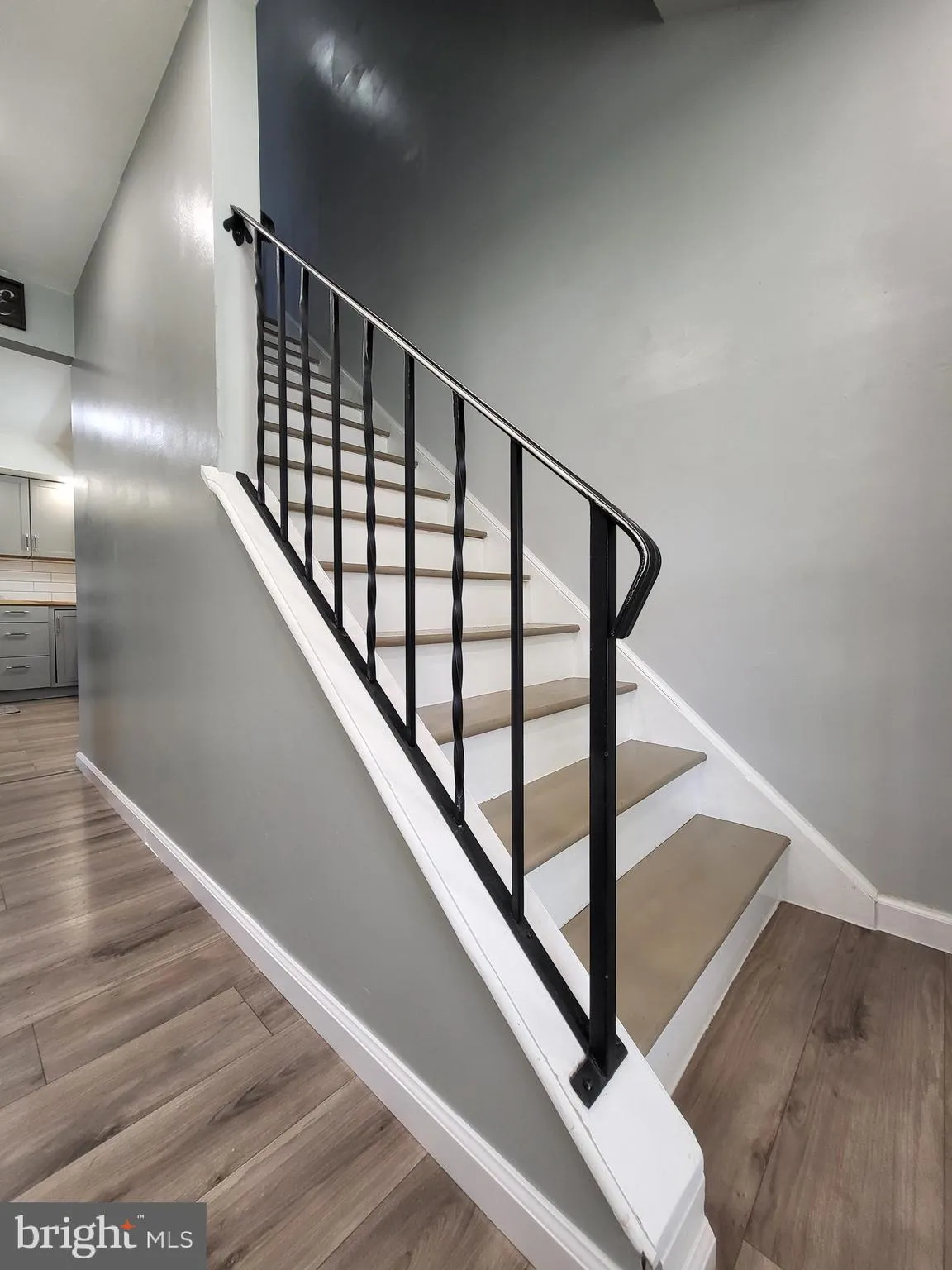 Reading, Pennsylvania 19607, United States, 3 Bedrooms Bedrooms, ,2 BathroomsBathrooms,Residential,Pending,124637