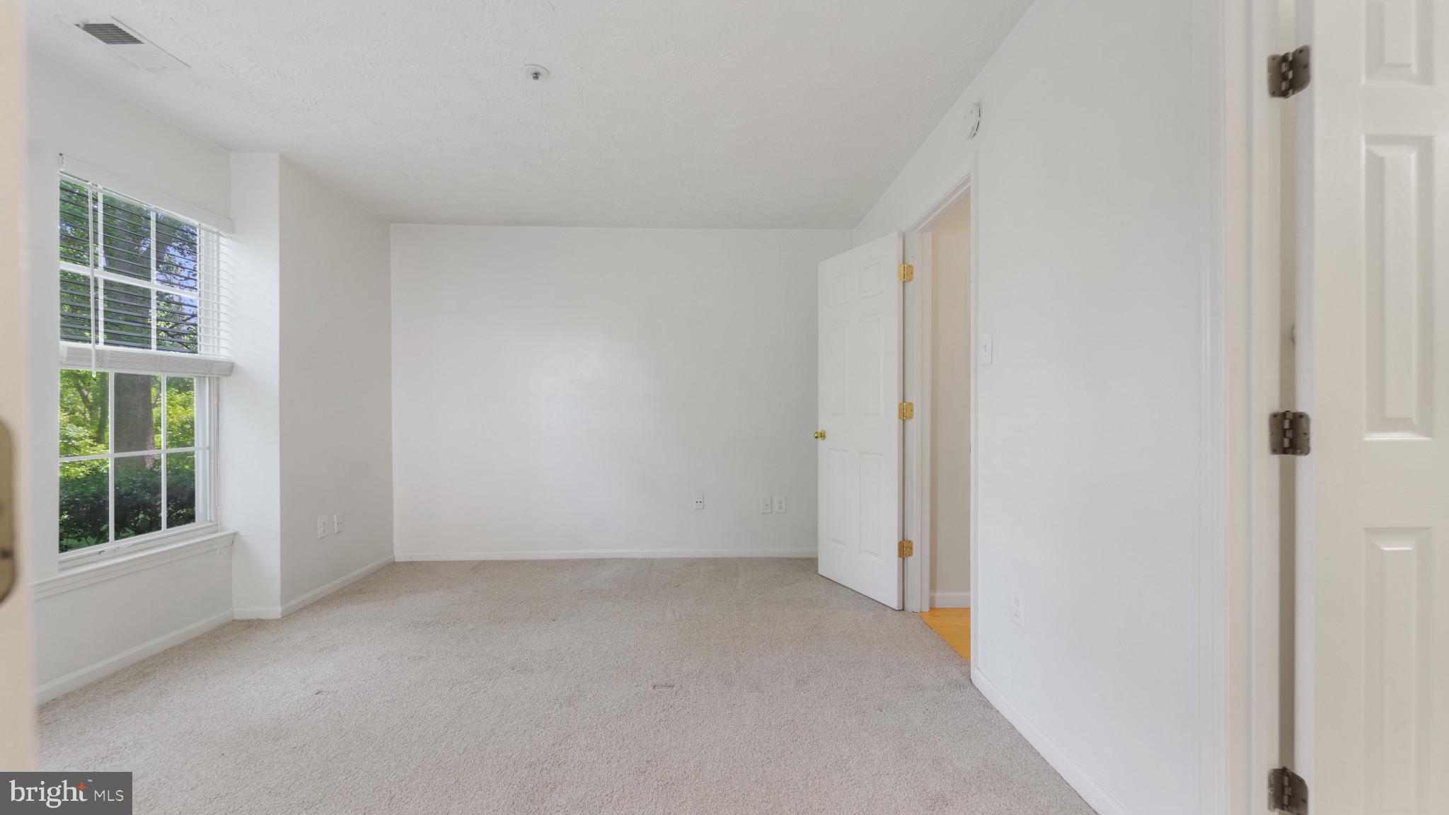 DORSEY PLACE - Residential