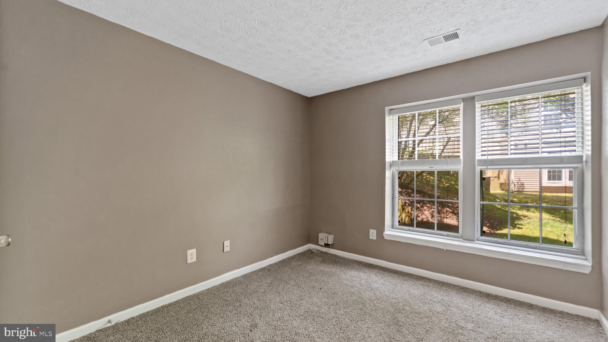 DORSEY PLACE - Residential