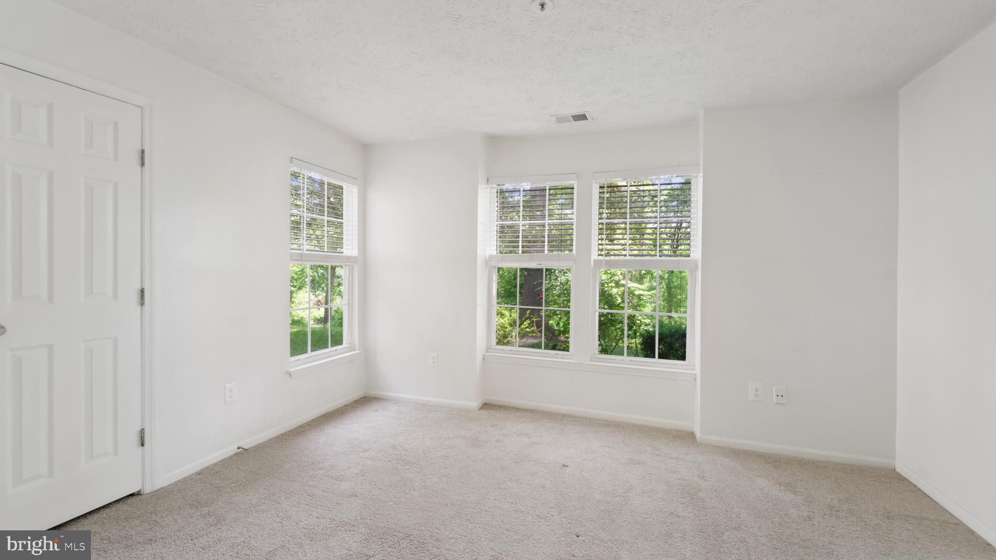 DORSEY PLACE - Residential