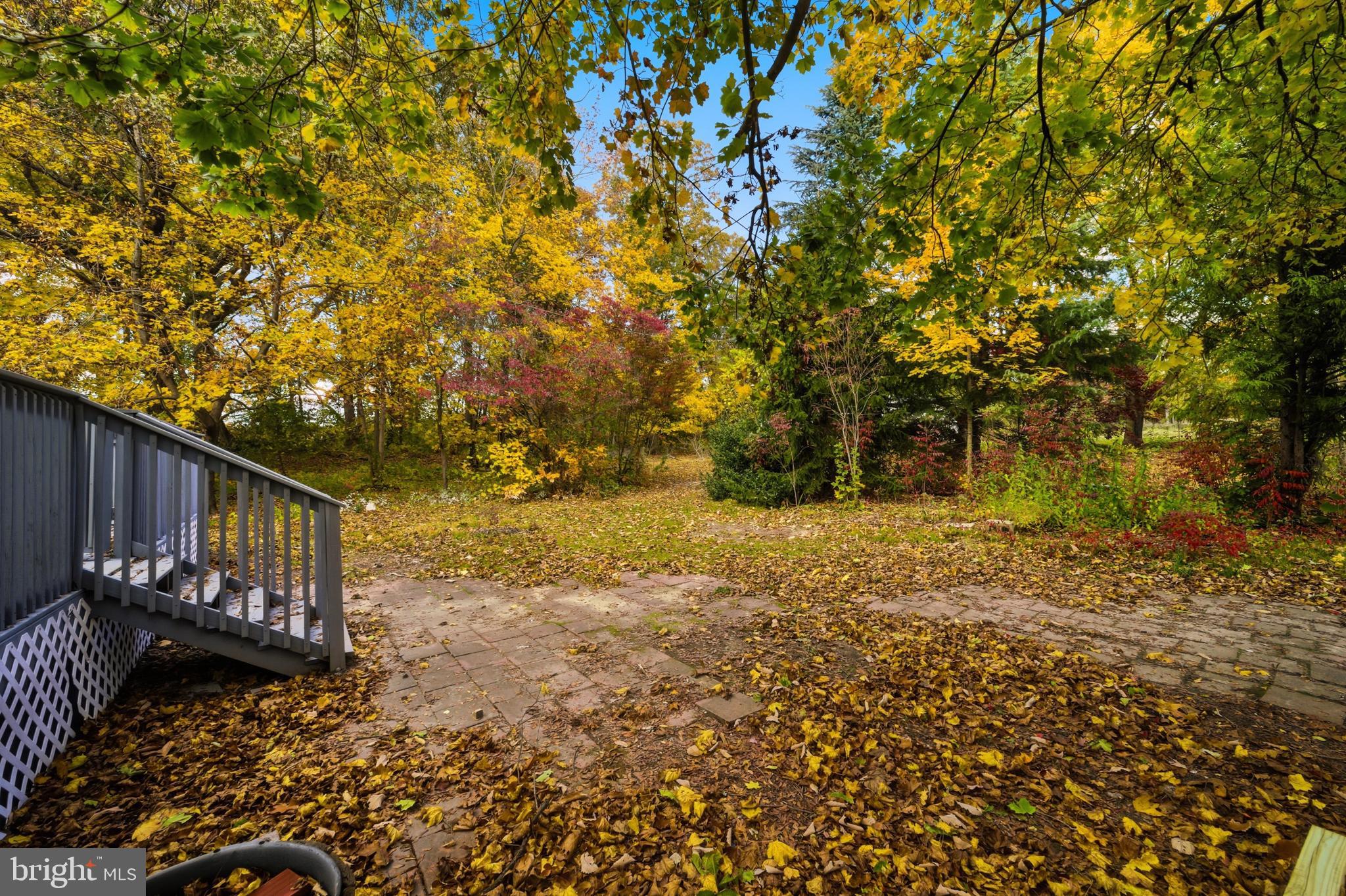 280 QTN MARLBORO ROAD 282