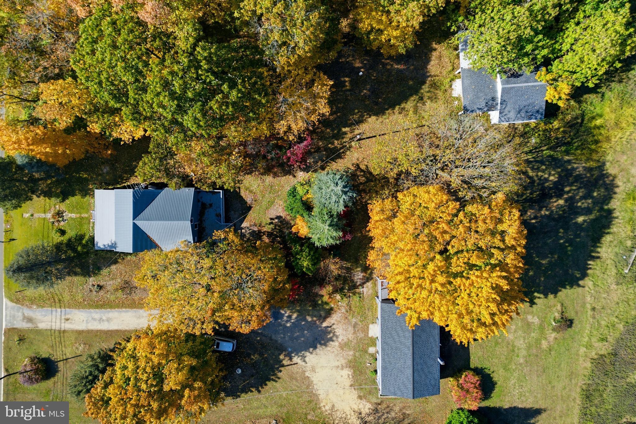 280 QTN MARLBORO ROAD 282