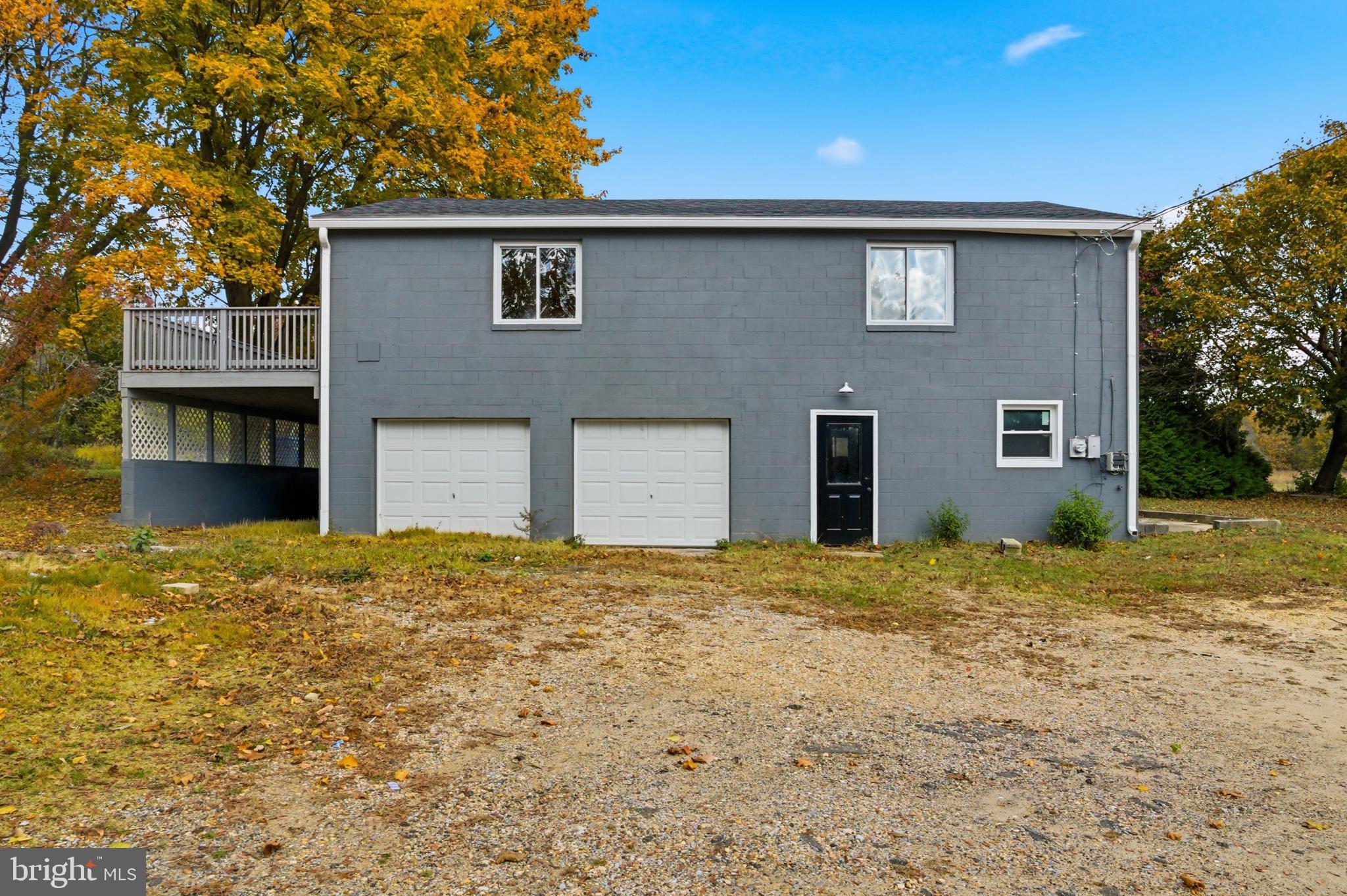 280 QTN MARLBORO ROAD 282