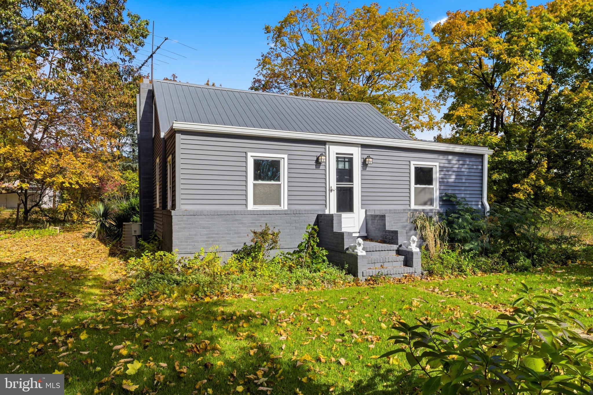 280 QTN MARLBORO ROAD 282