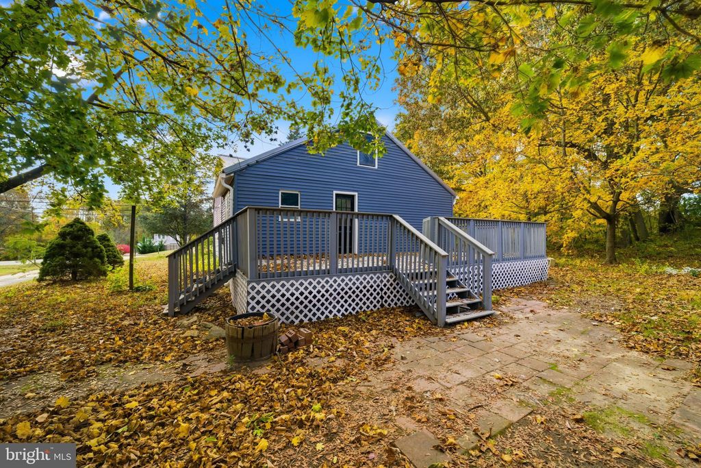 Photo of 280 - 282 Qtn Marlboro Road, SALEM, NJ 08079 (MLS # NJSA2016890)