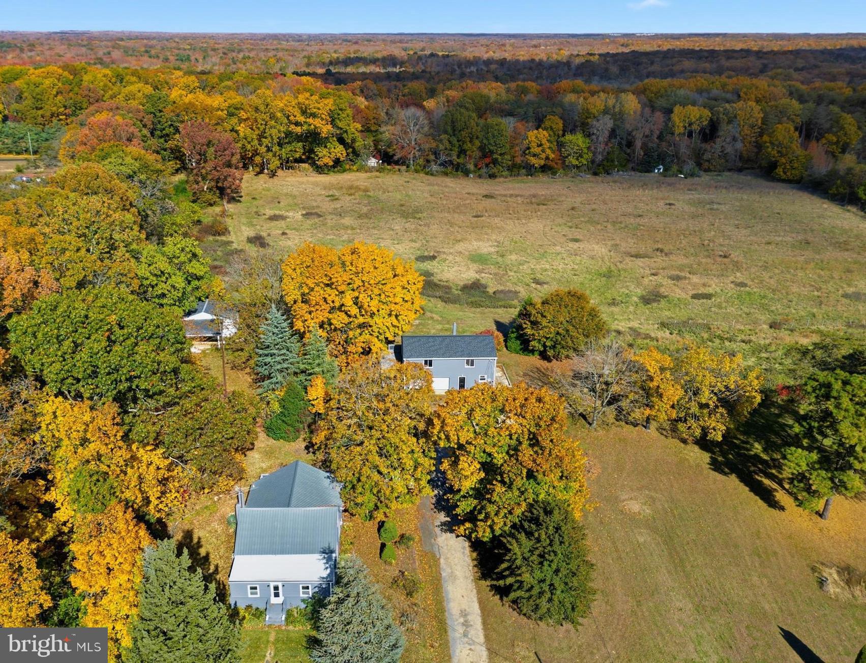 280 QTN MARLBORO ROAD 282