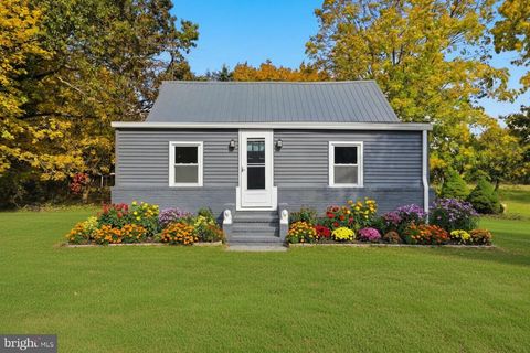 Photo of 280 - 282 Qtn Marlboro Road, SALEM, NJ 08079 (MLS # NJSA2016890)