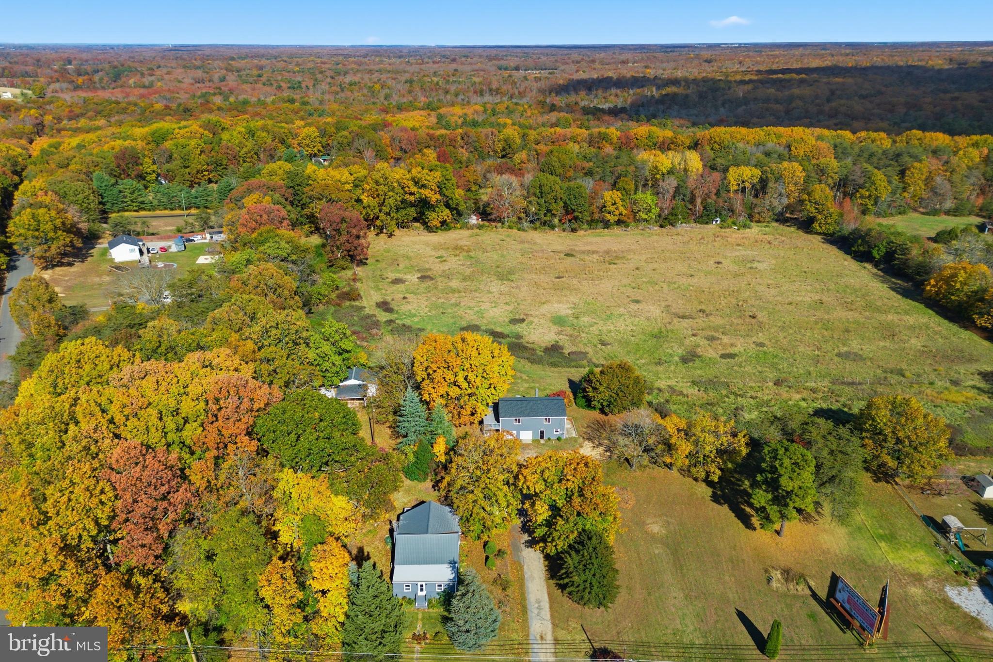 280 QTN MARLBORO ROAD 282