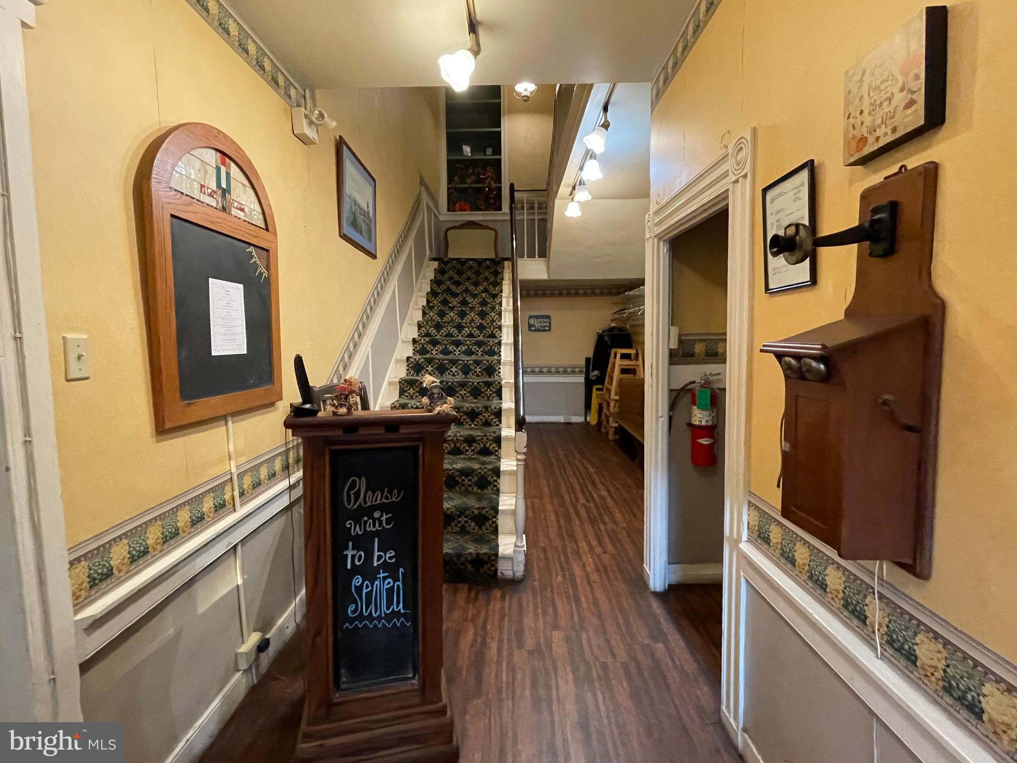 298 OLD BOWERS ROAD
