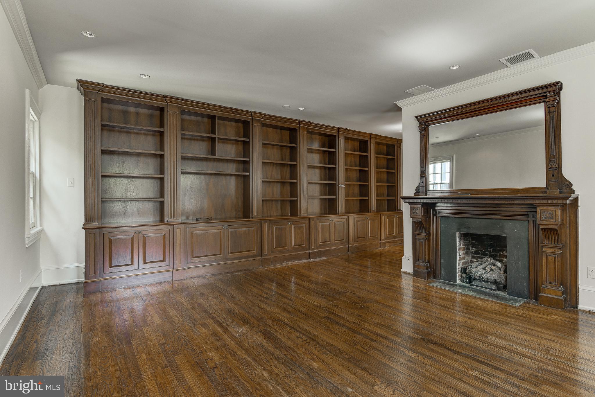 GEORGETOWN - Residential