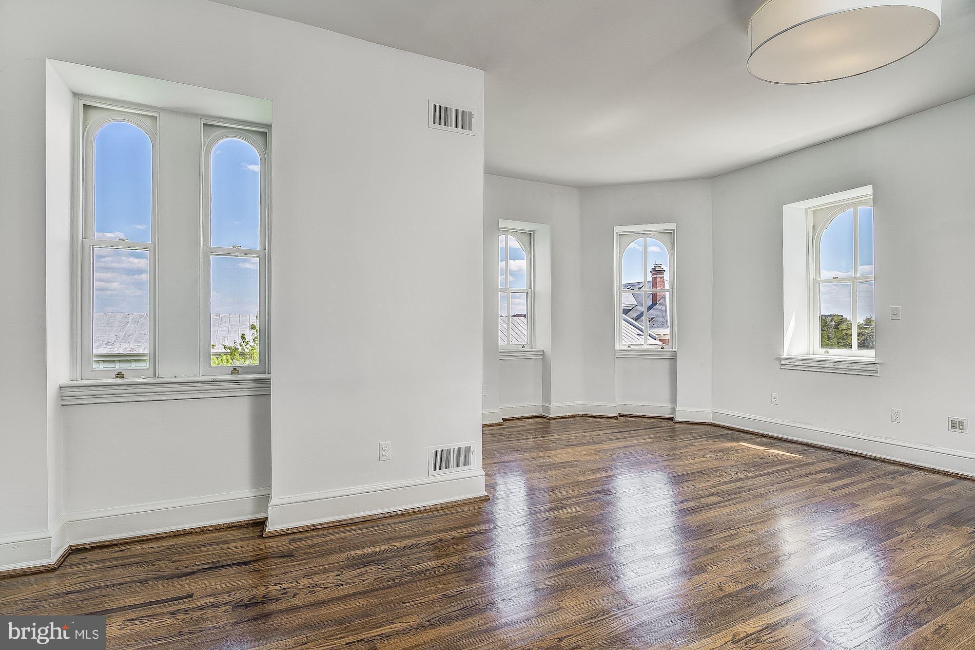 GEORGETOWN - Residential