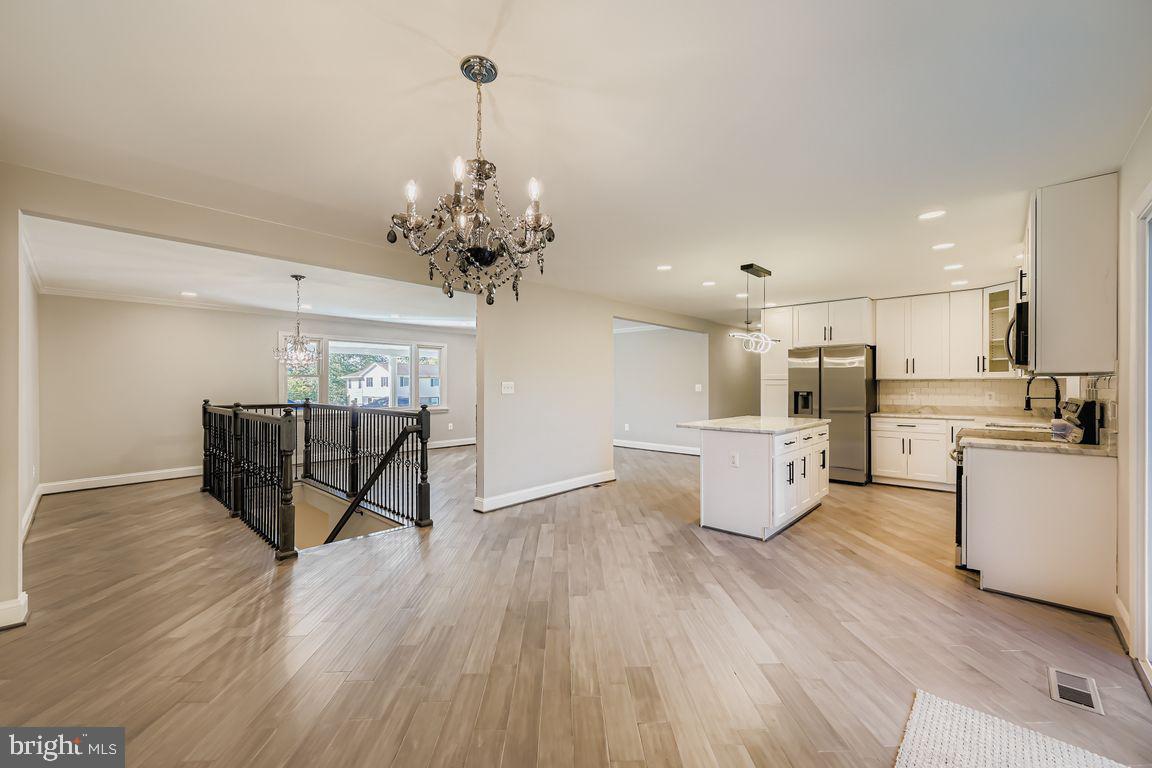 MANCHESTER ELECTION DISTRICT - Residential