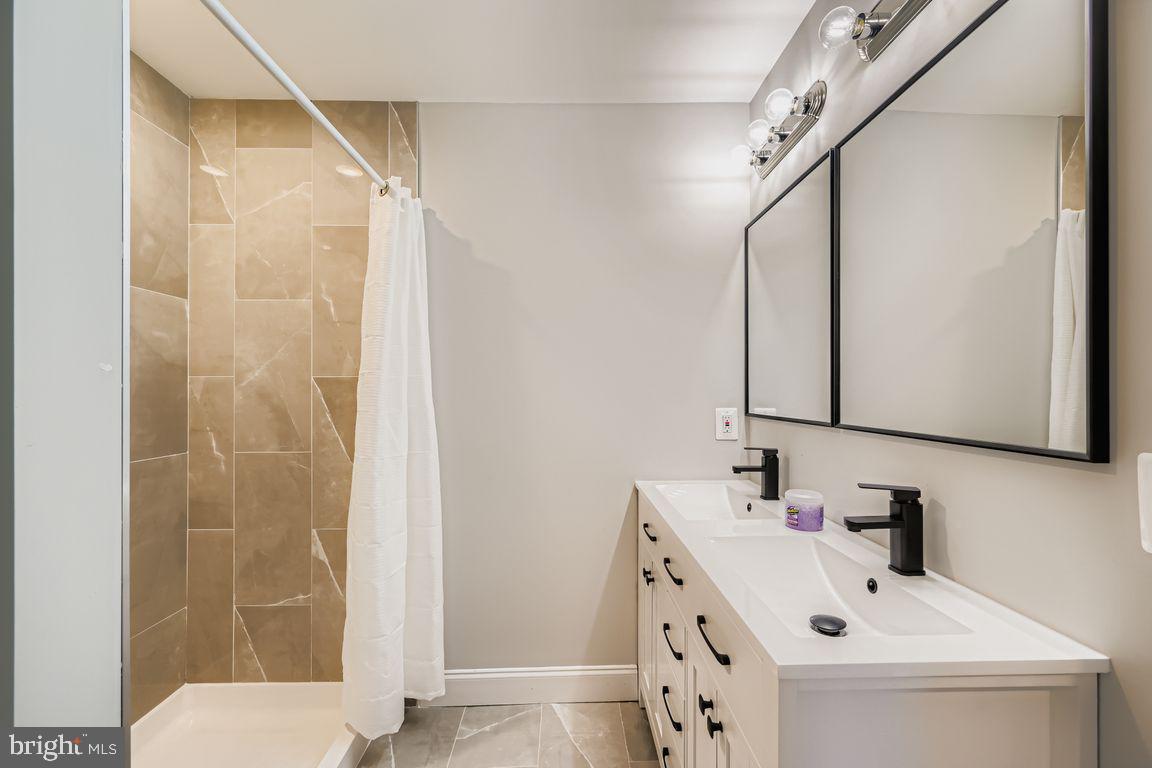 MANCHESTER ELECTION DISTRICT - Residential