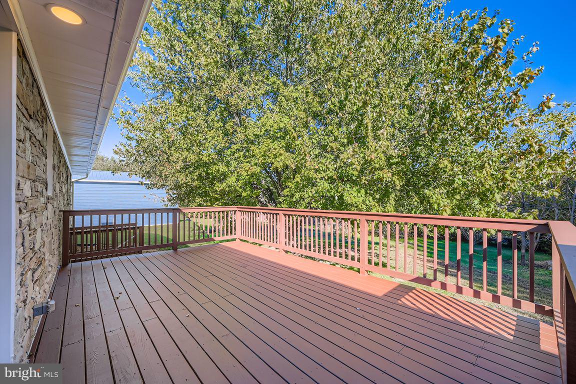 MANCHESTER ELECTION DISTRICT - Residential