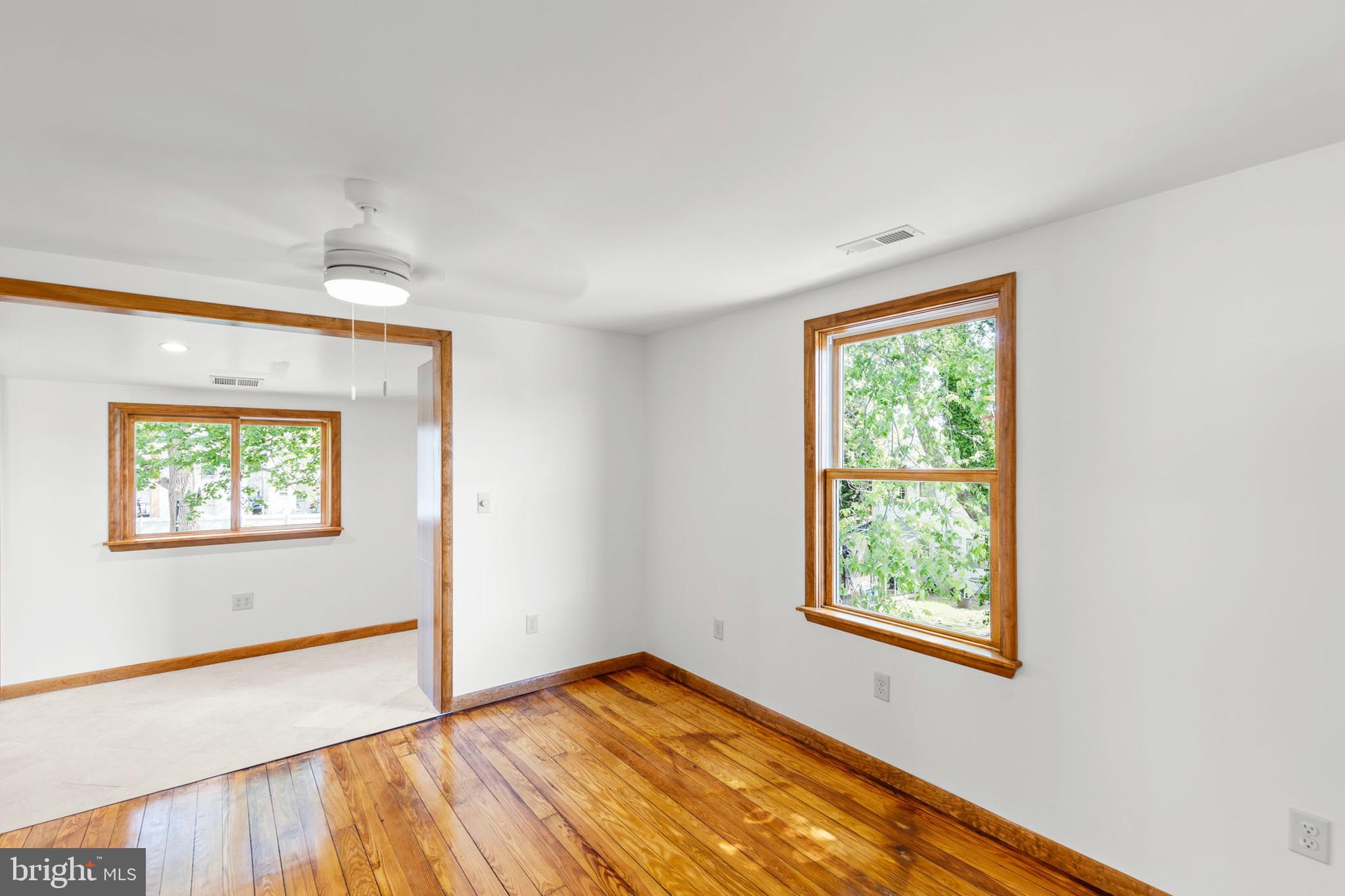 HISTORIC DOWNTOWN WINCHESTER - Residential