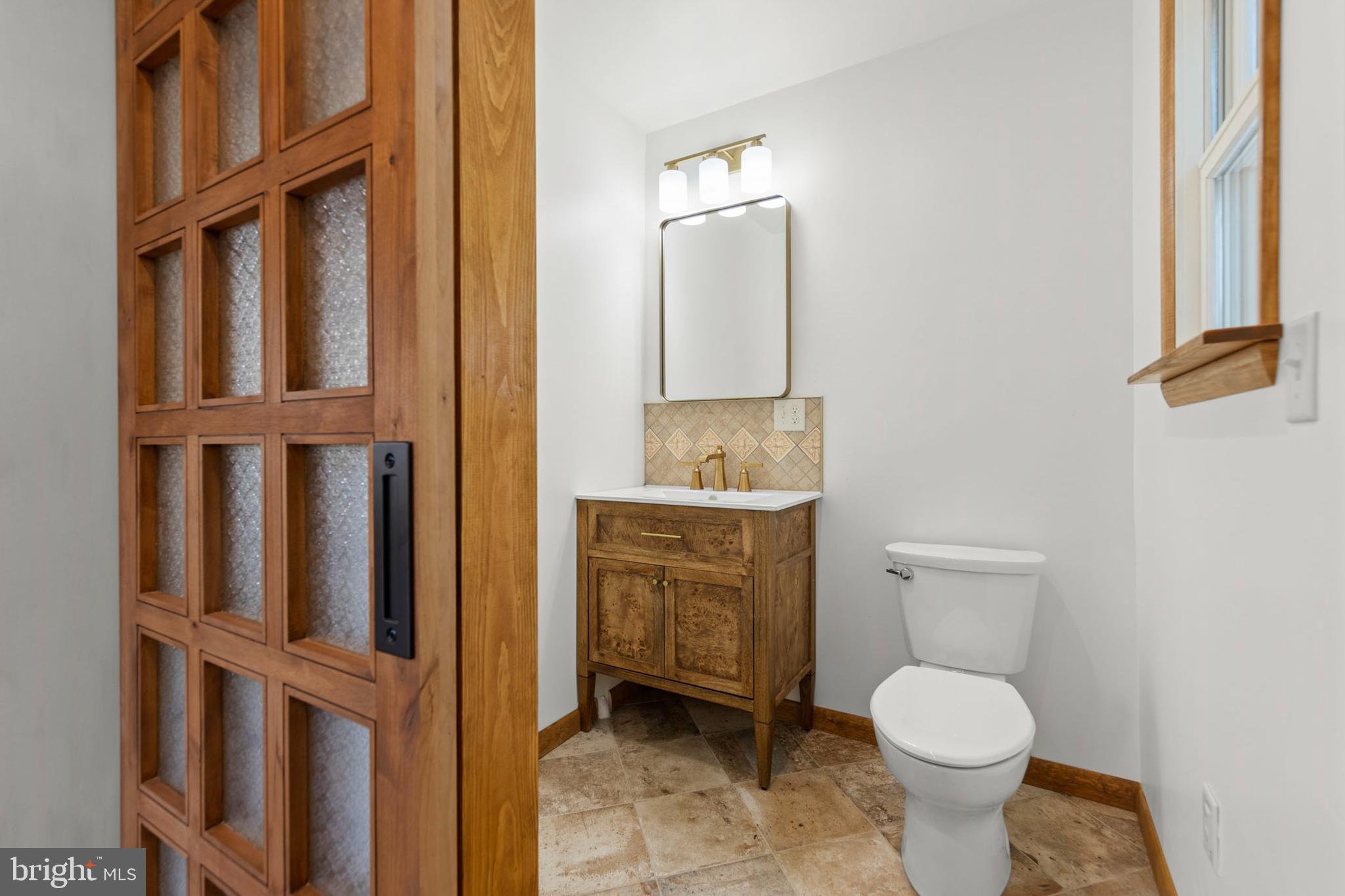 HISTORIC DOWNTOWN WINCHESTER - Residential