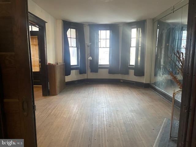 710 ROCK CREEK CHURCH ROAD NW