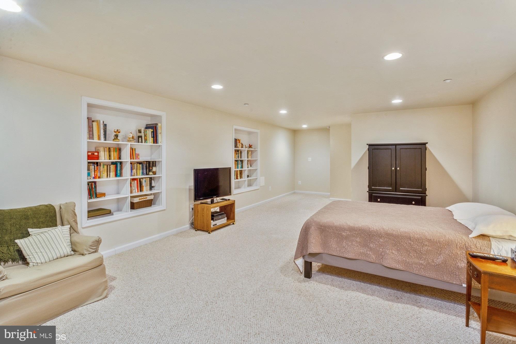 MILLSTONE - Residential