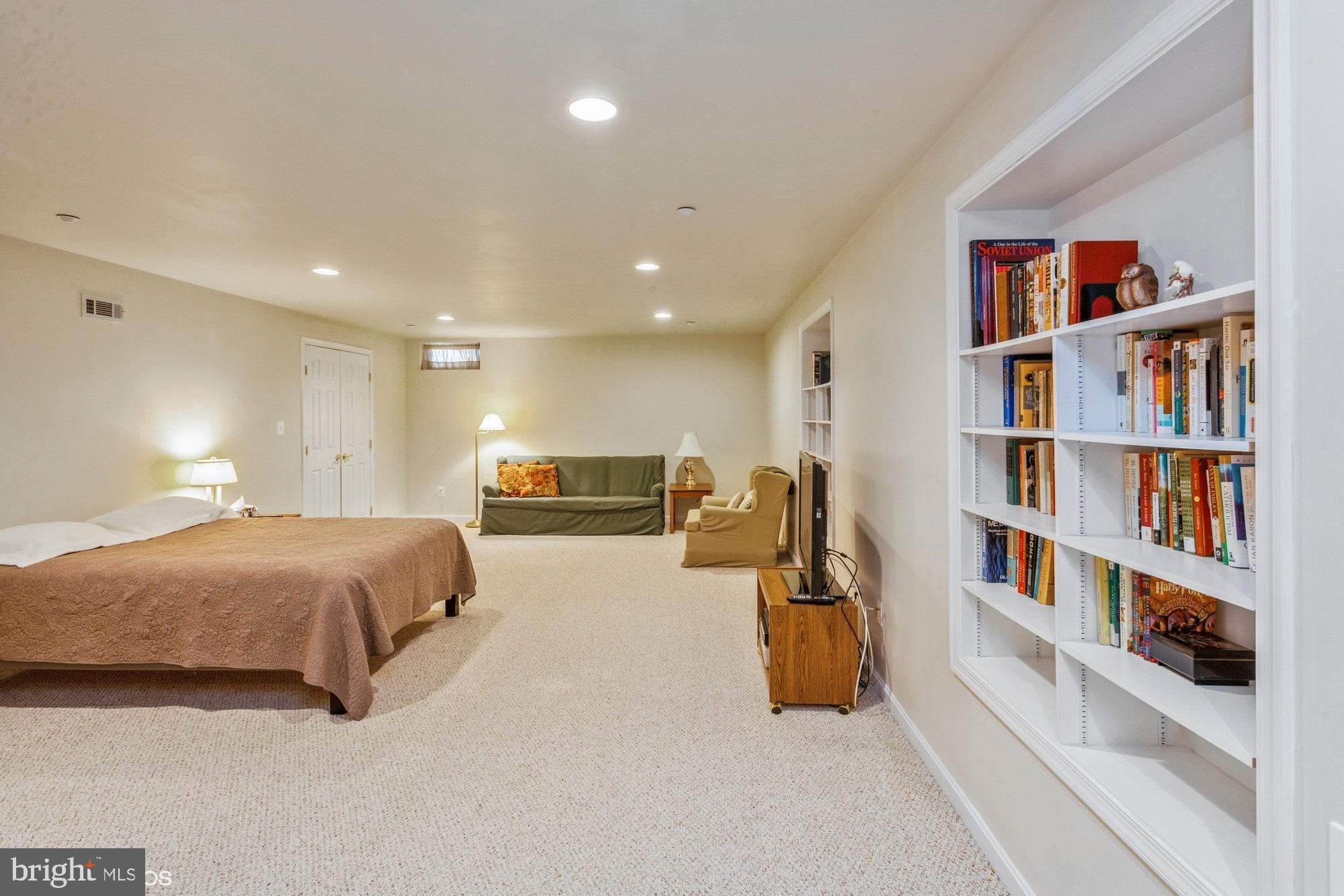 MILLSTONE - Residential