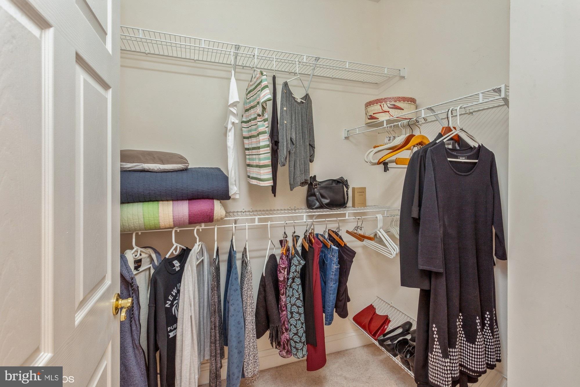 MILLSTONE - Residential