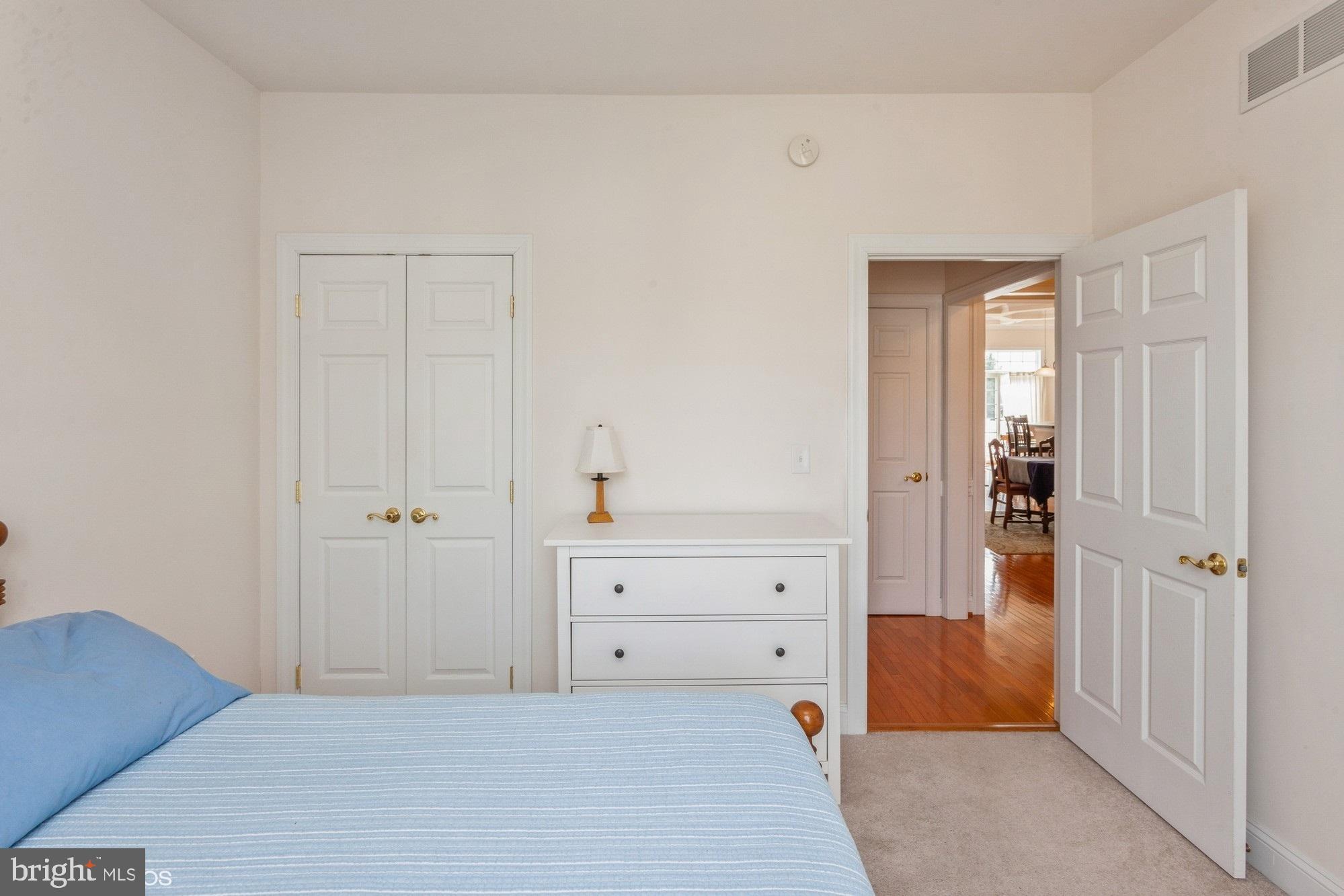 MILLSTONE - Residential