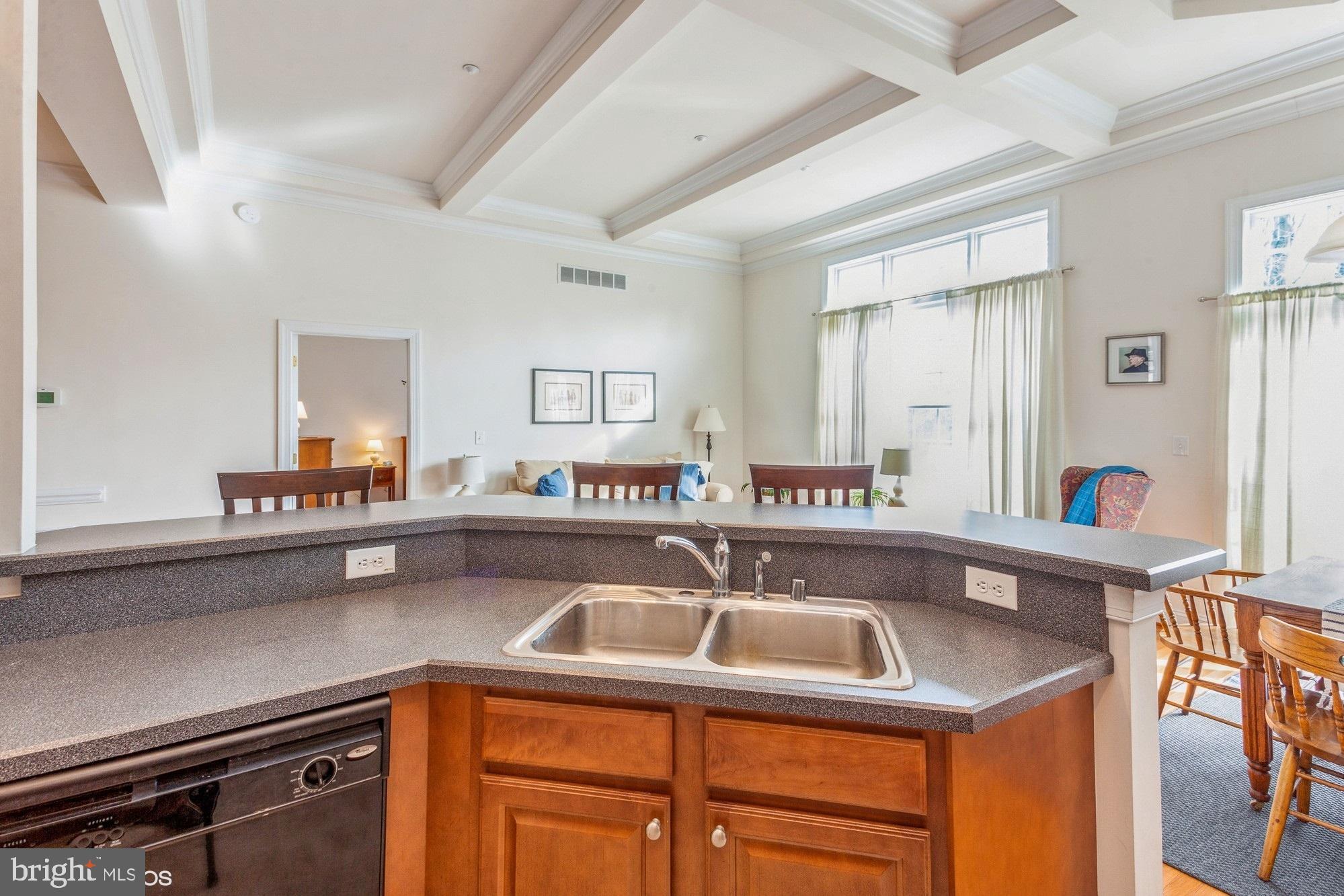 MILLSTONE - Residential