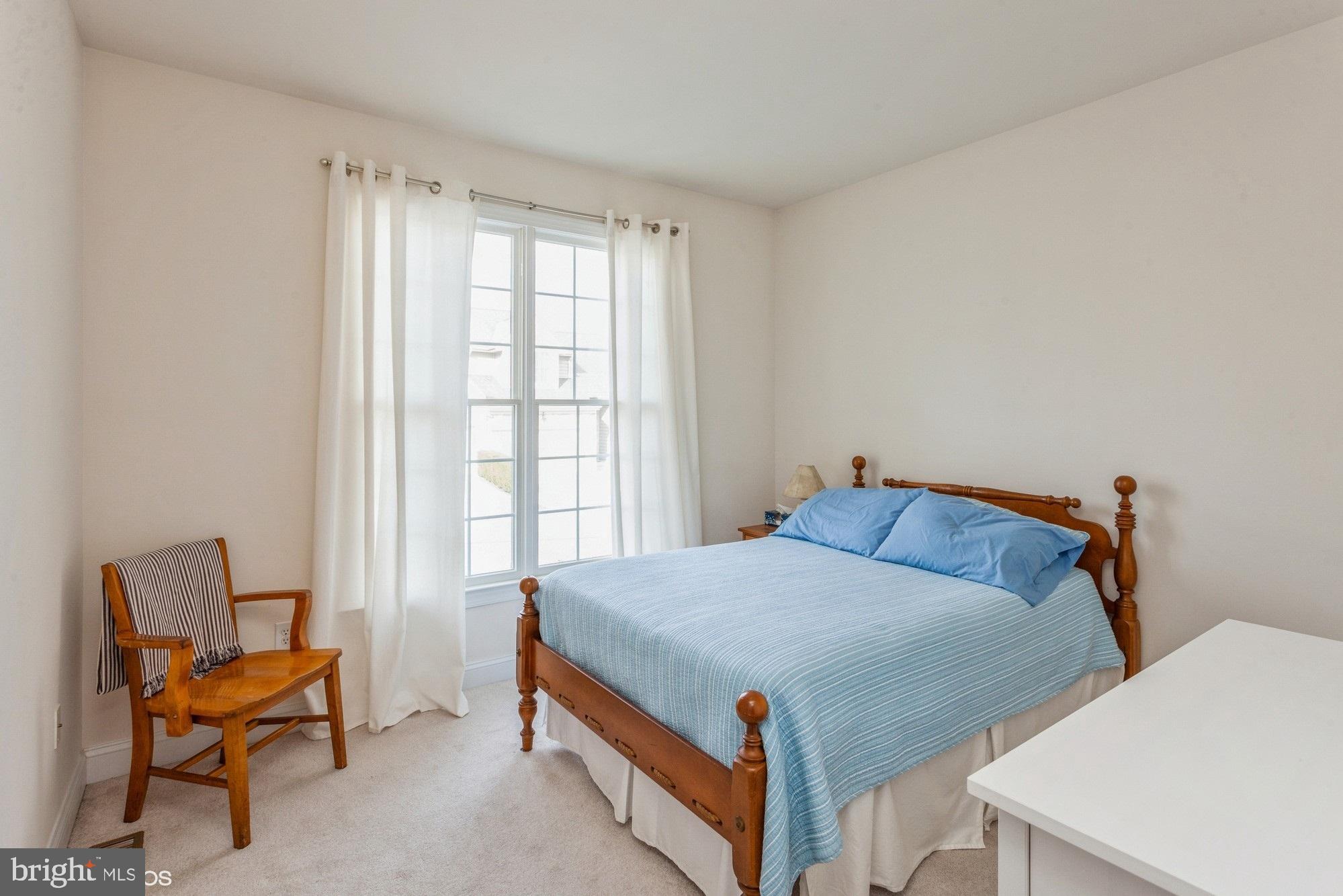 MILLSTONE - Residential