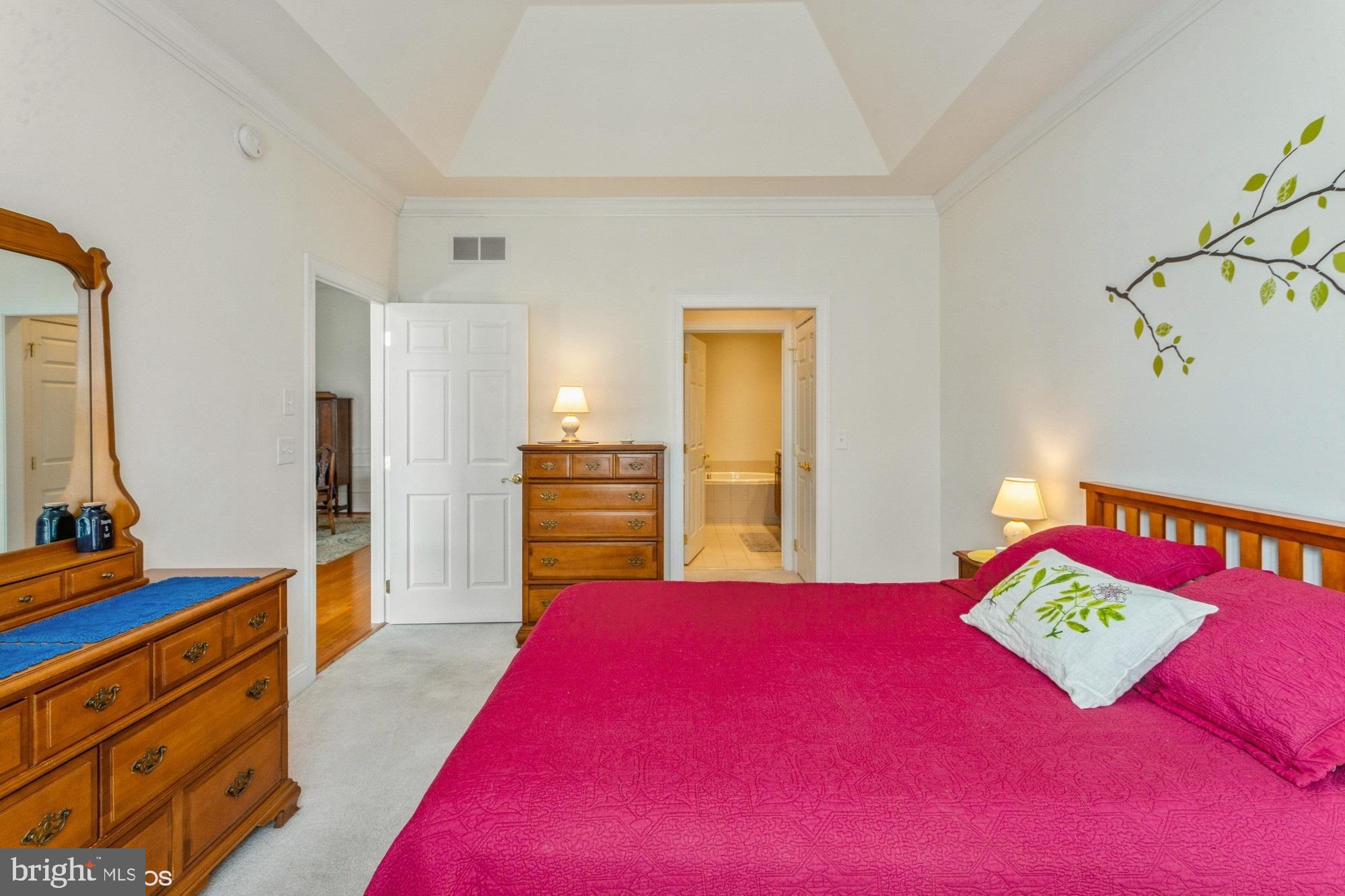 MILLSTONE - Residential